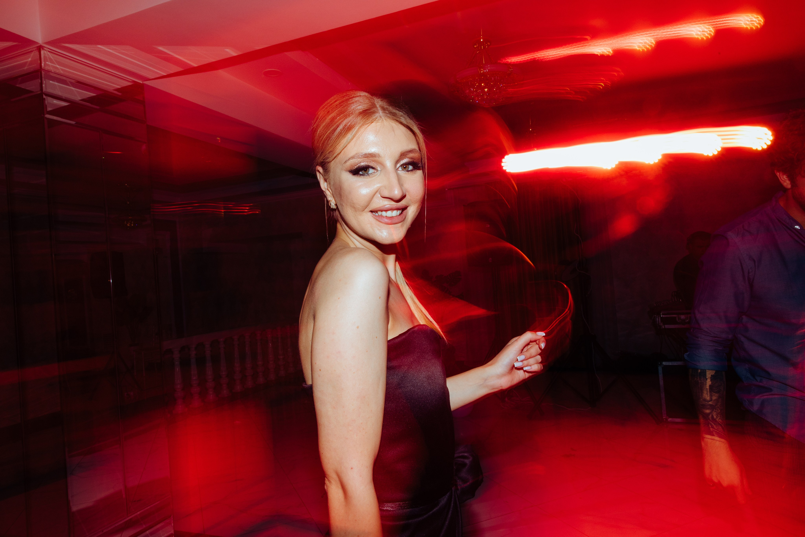 Emma. Fotograf de nuntă și evenimente private!