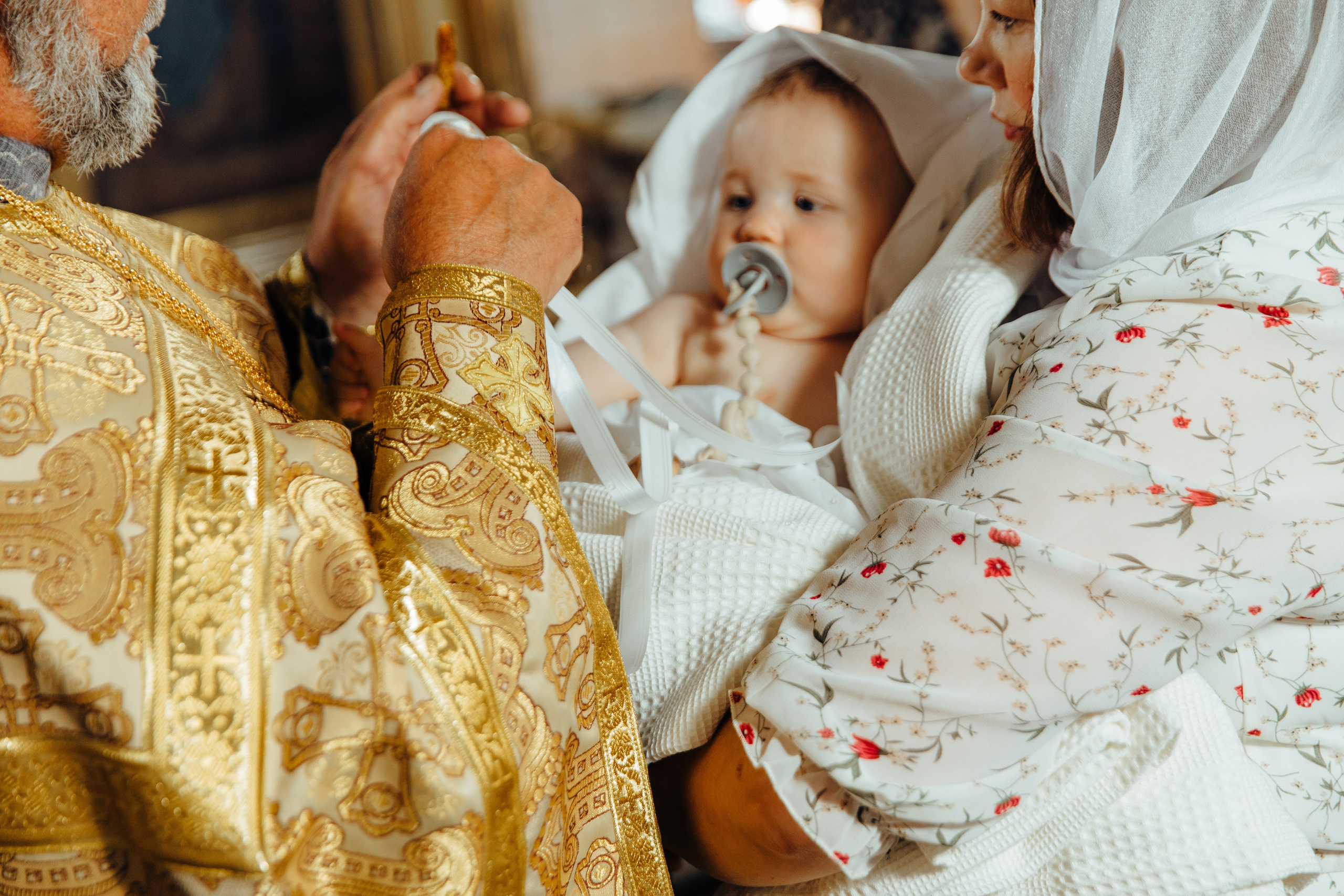 Botez Iachim. Fotograf de nuntă și evenimente private!