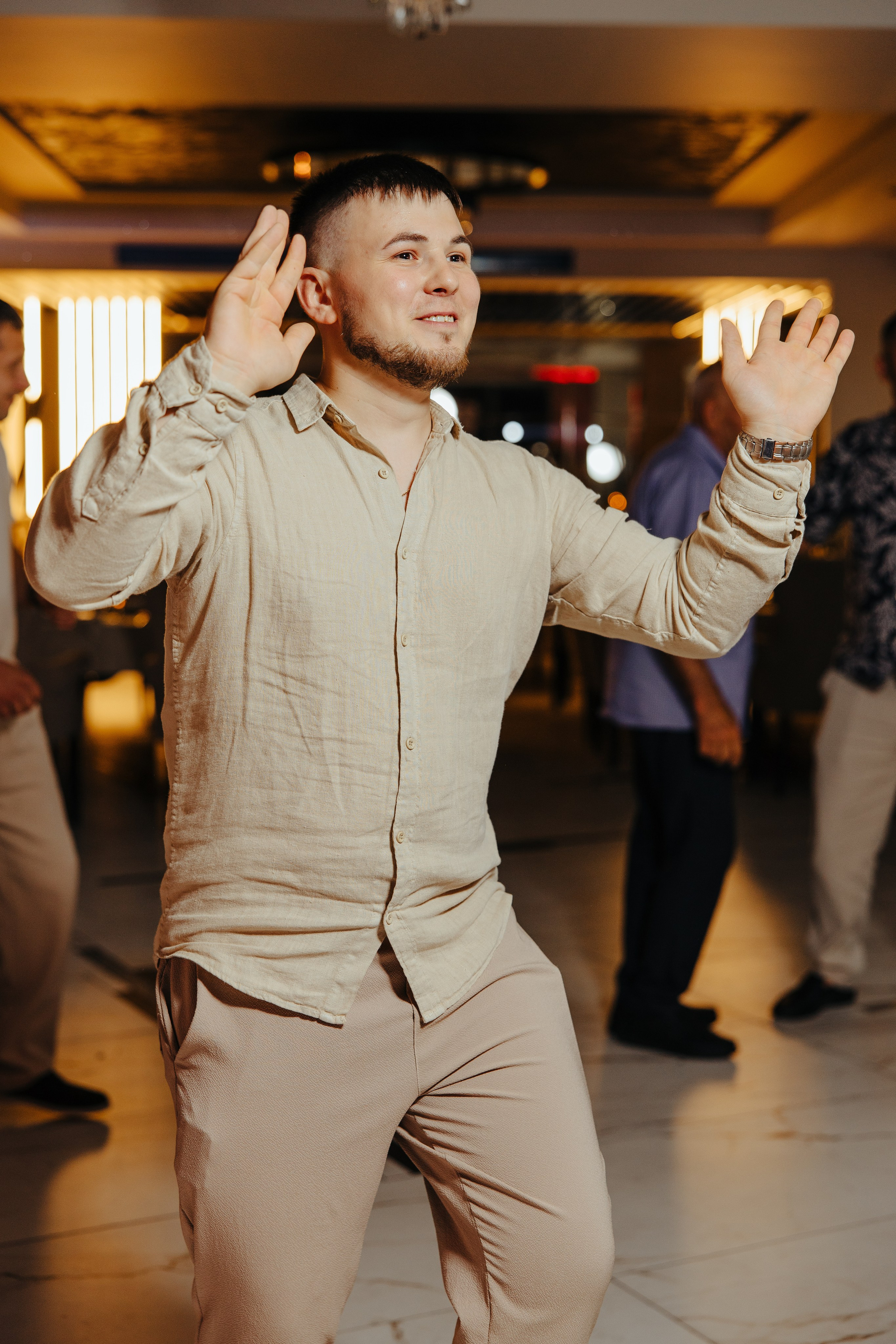 Delia. Fotograf de nuntă și evenimente private!