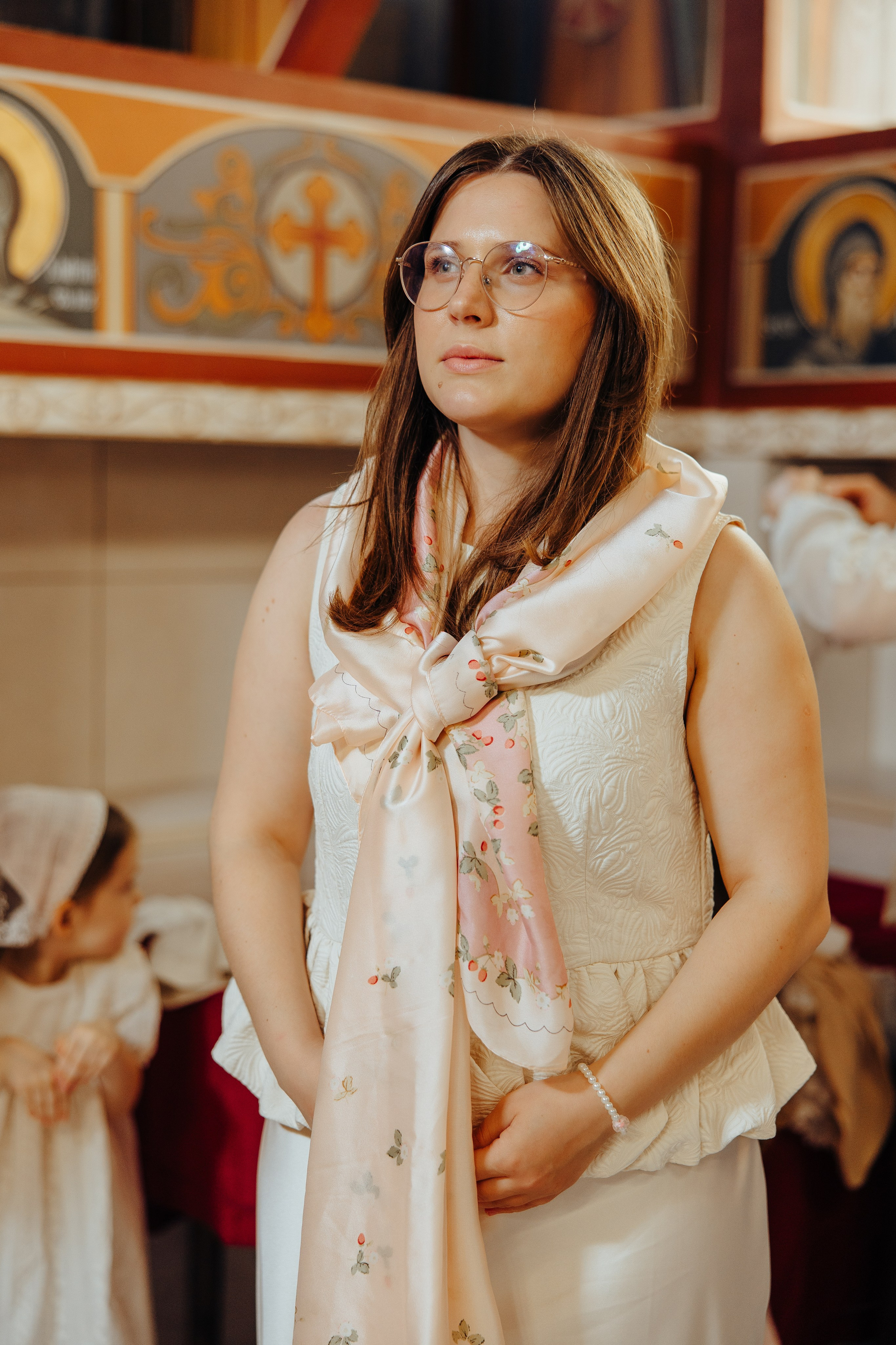 Botez. Fotograf de nuntă și evenimente private!