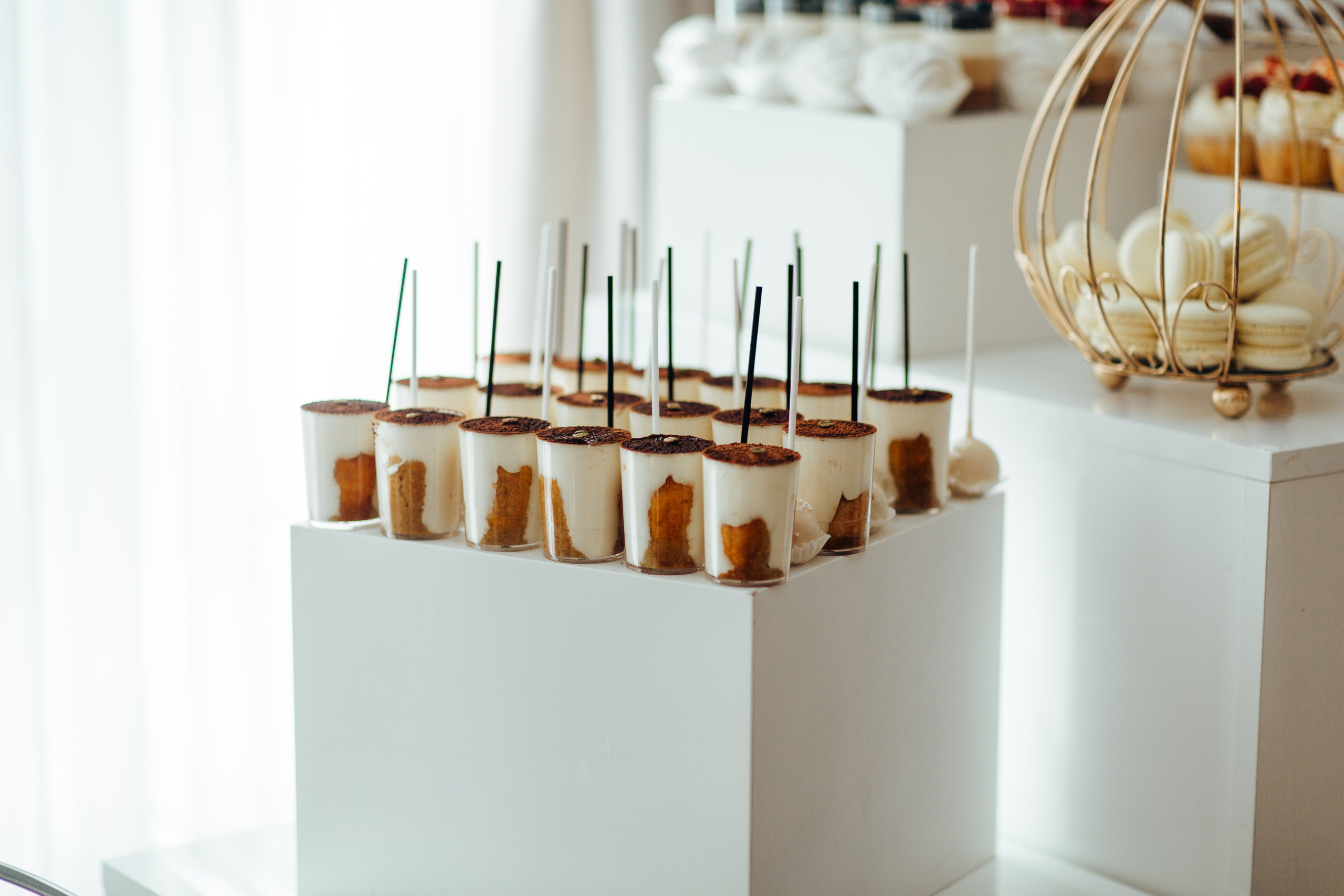 Antonia. Fotograf de nuntă și evenimente private!