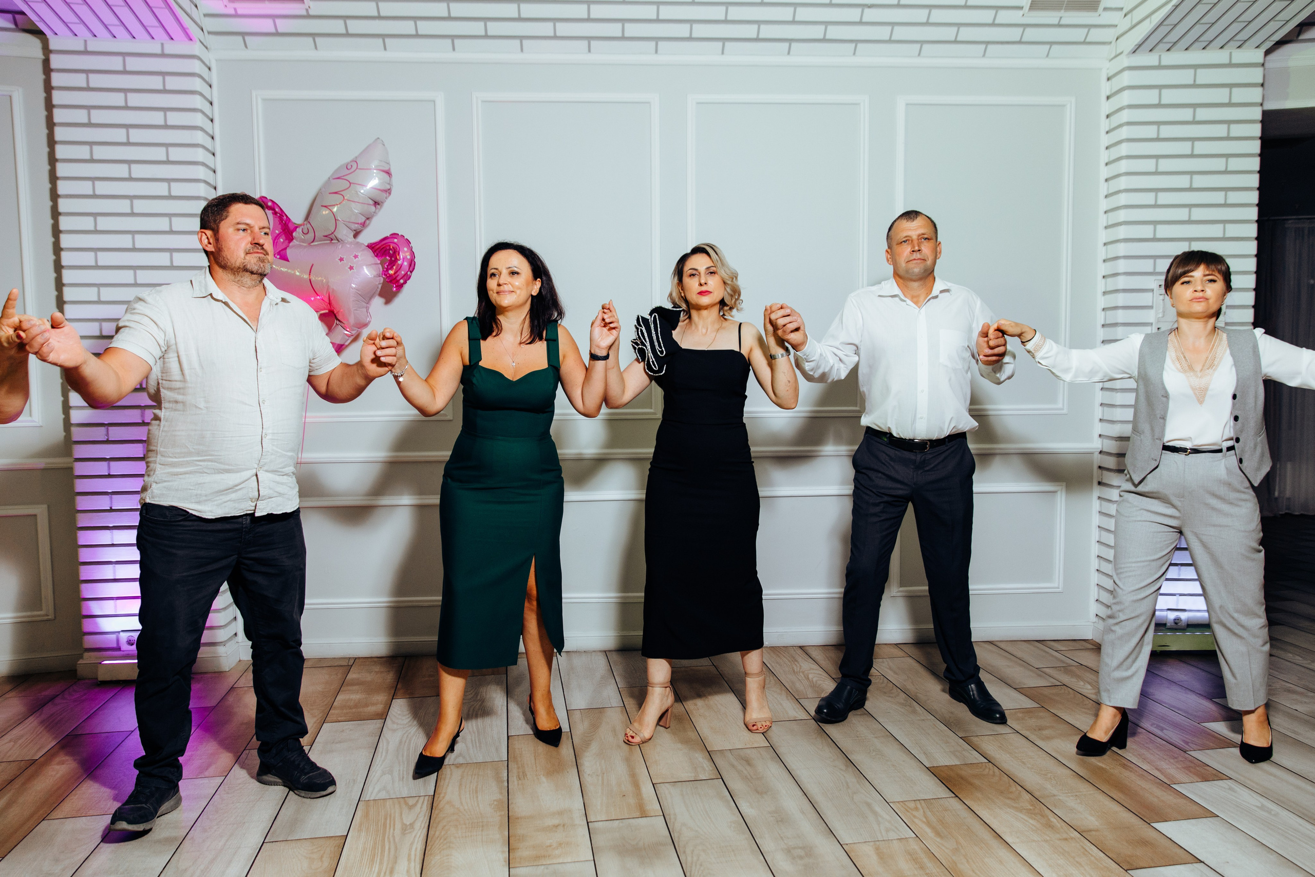 Antonia. Fotograf de nuntă și evenimente private!