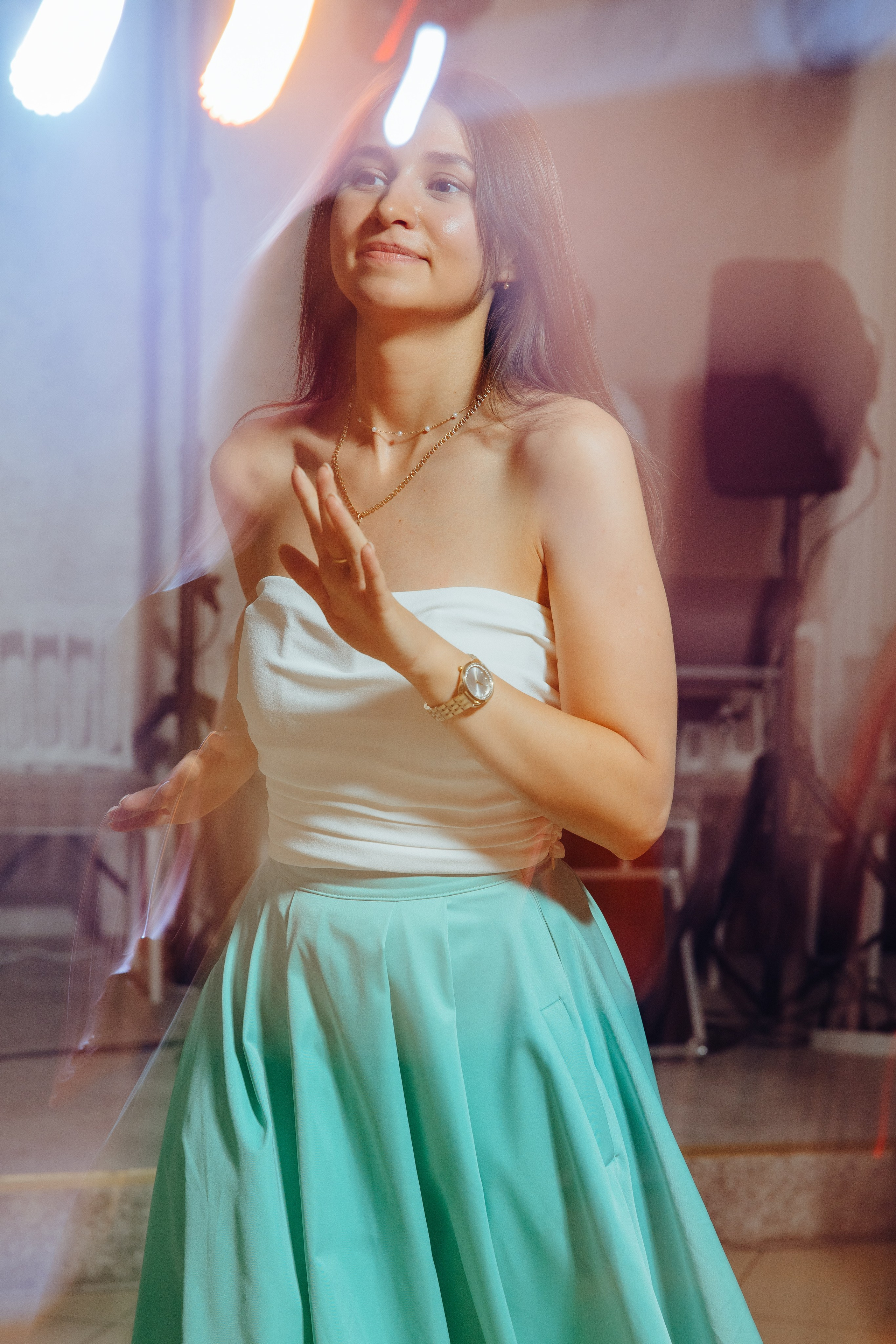 Saul. Fotograf de nuntă și evenimente private!