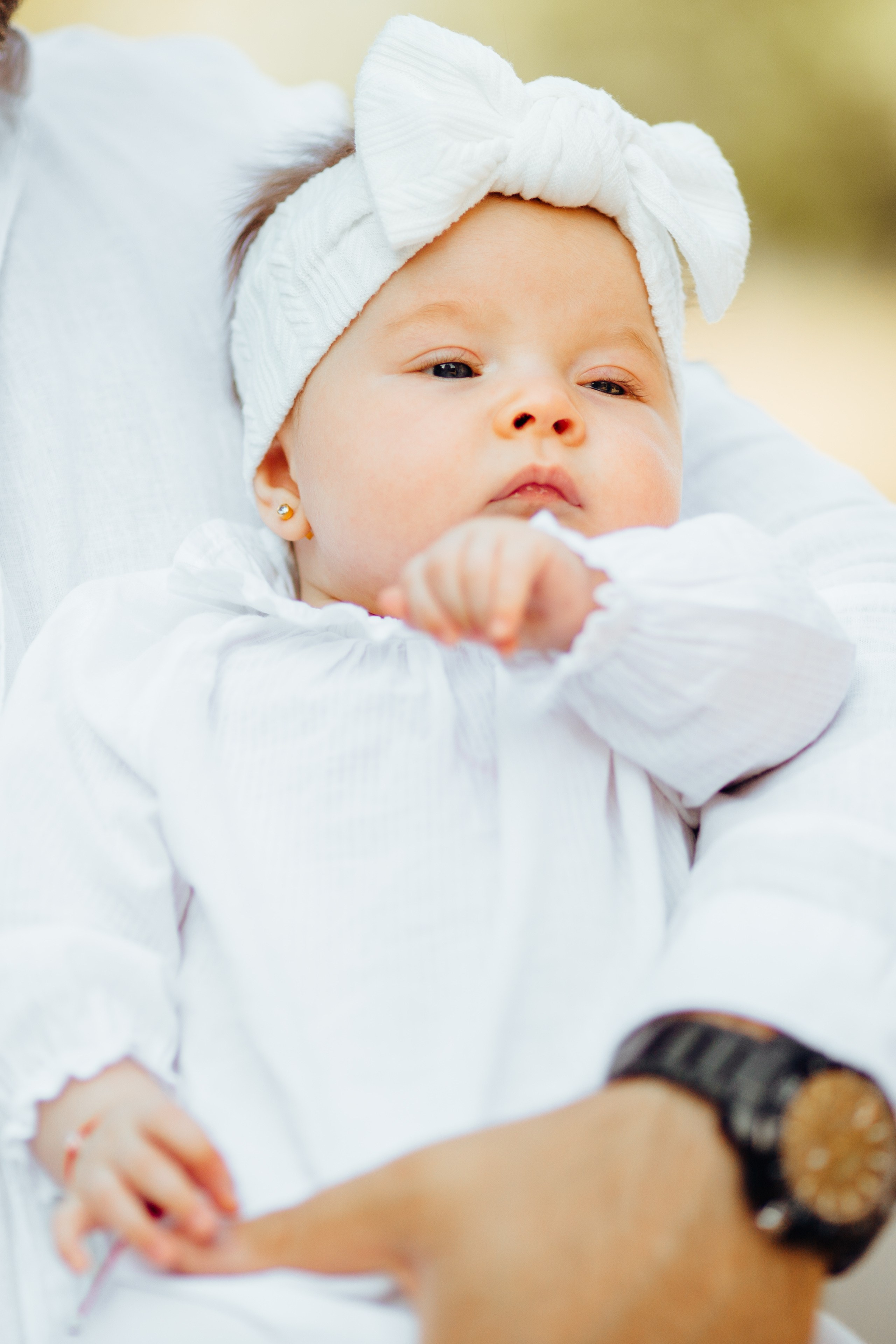 Botez Emma. Fotograf de nuntă și evenimente private!