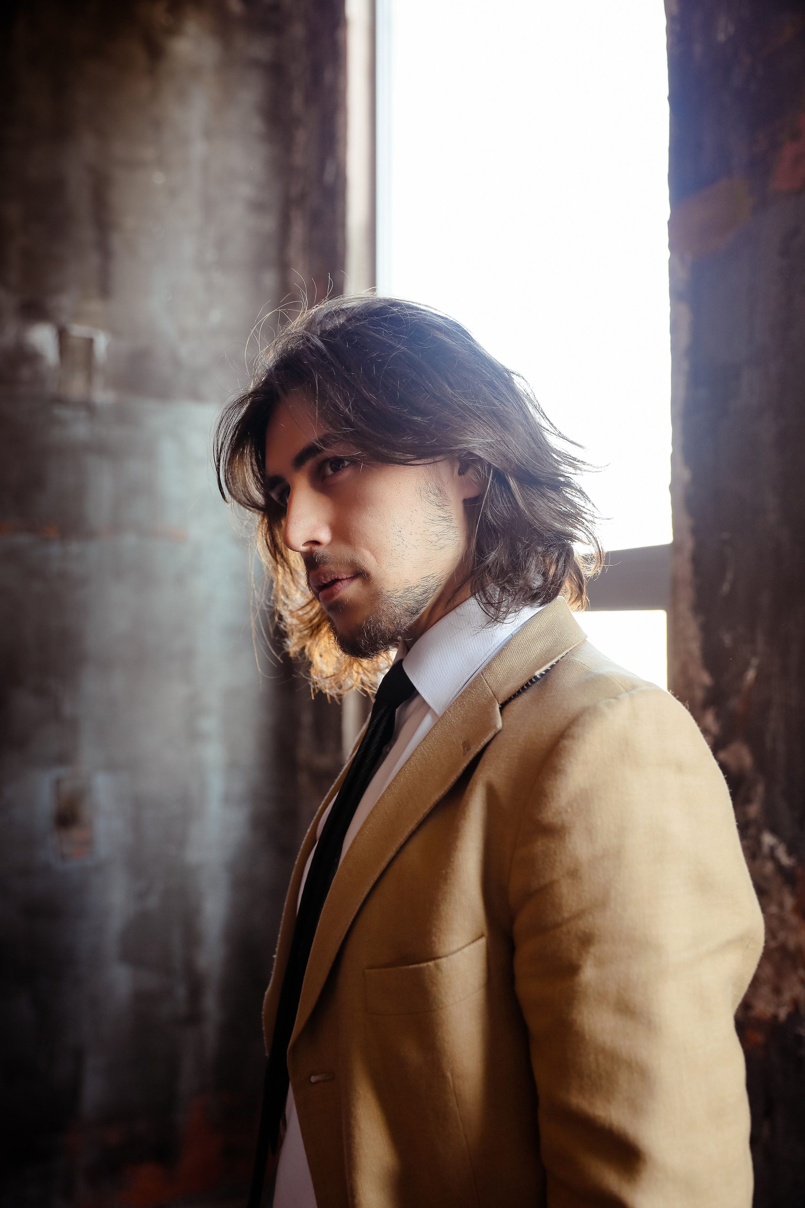 Wedding Story. Fotograf de nuntă și evenimente private!