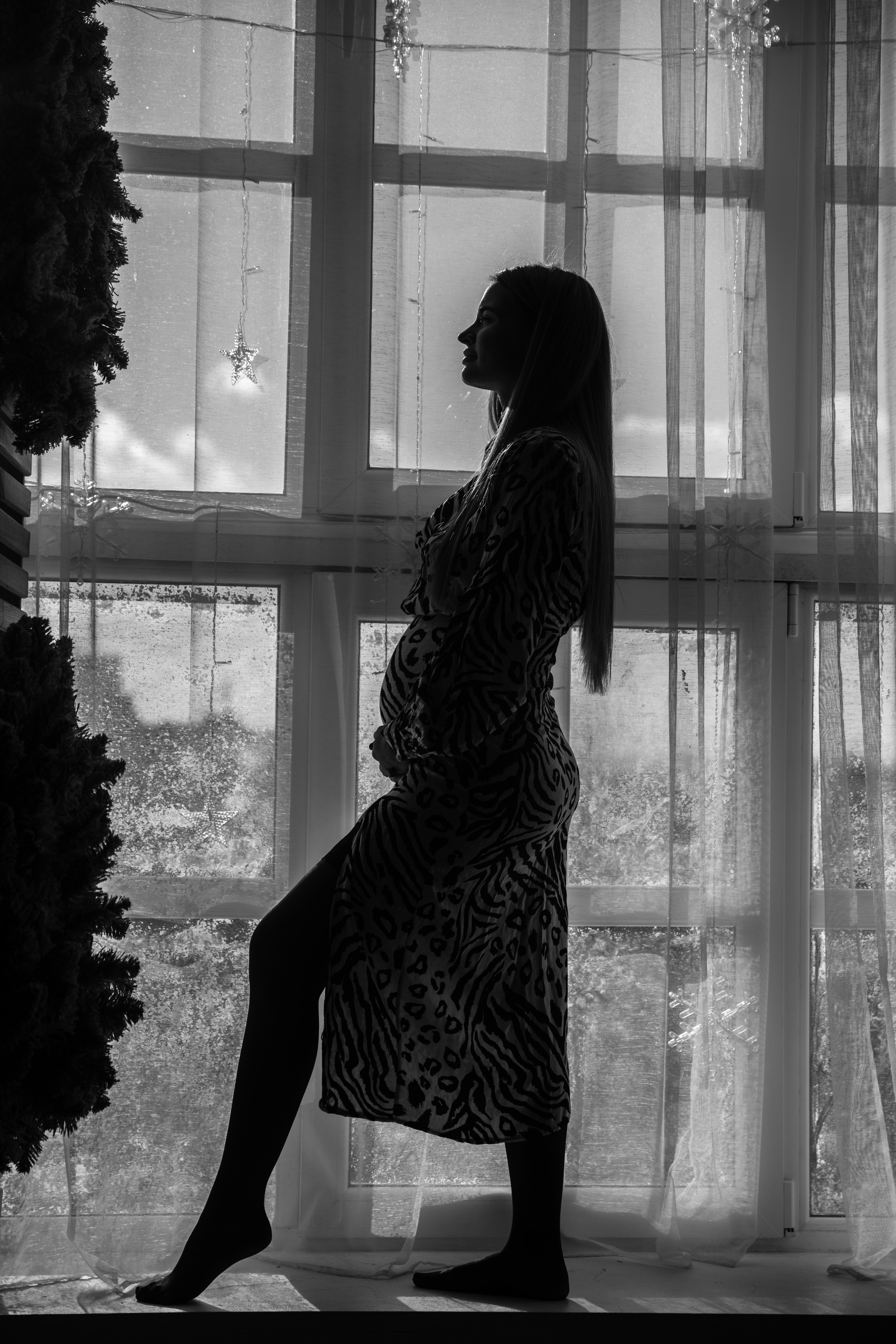 Magia sarbātorilor. Fotograf de nuntă și evenimente private!