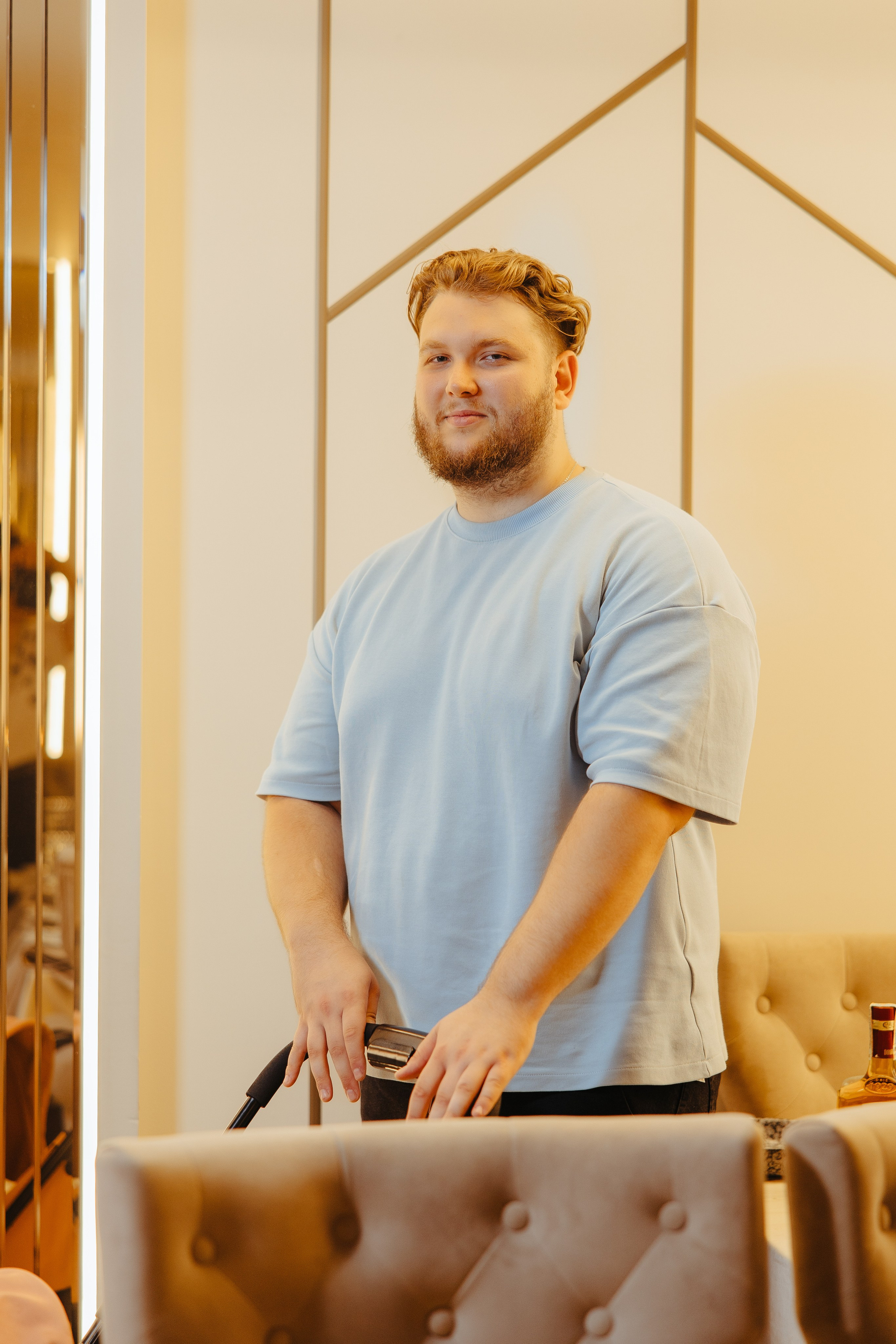 Delia. Fotograf de nuntă și evenimente private!