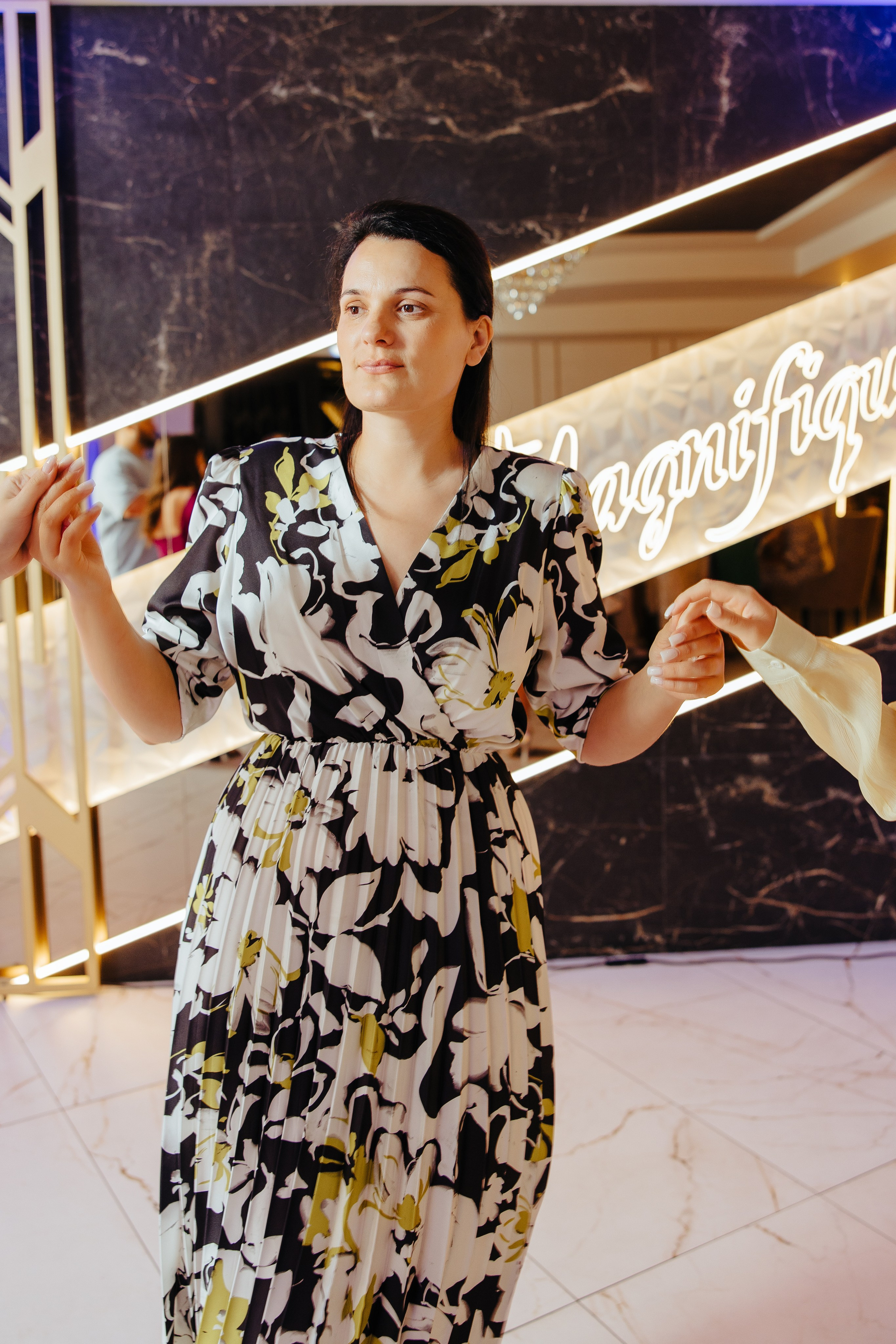 Delia. Fotograf de nuntă și evenimente private!