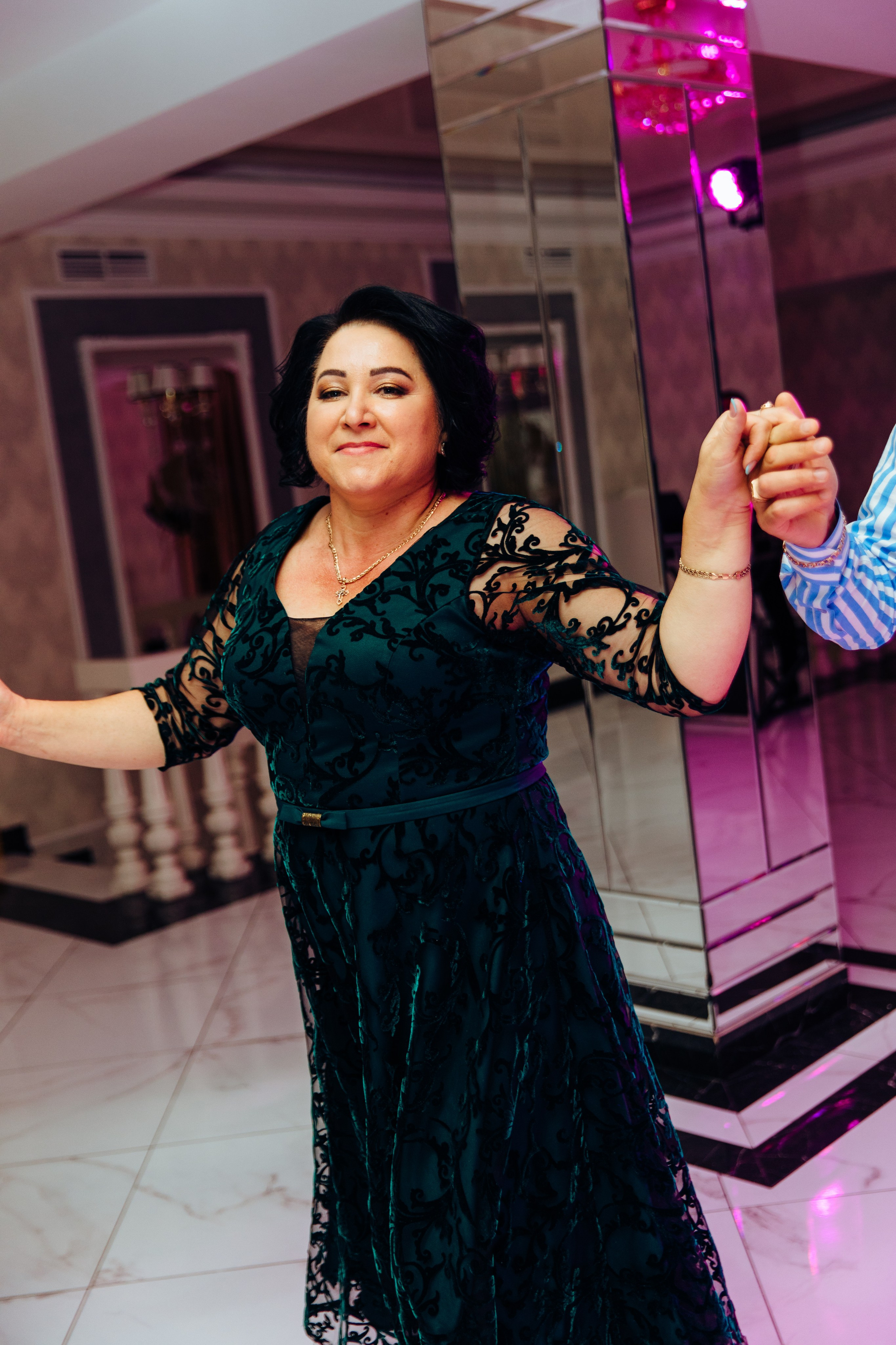 Emma. Fotograf de nuntă și evenimente private!