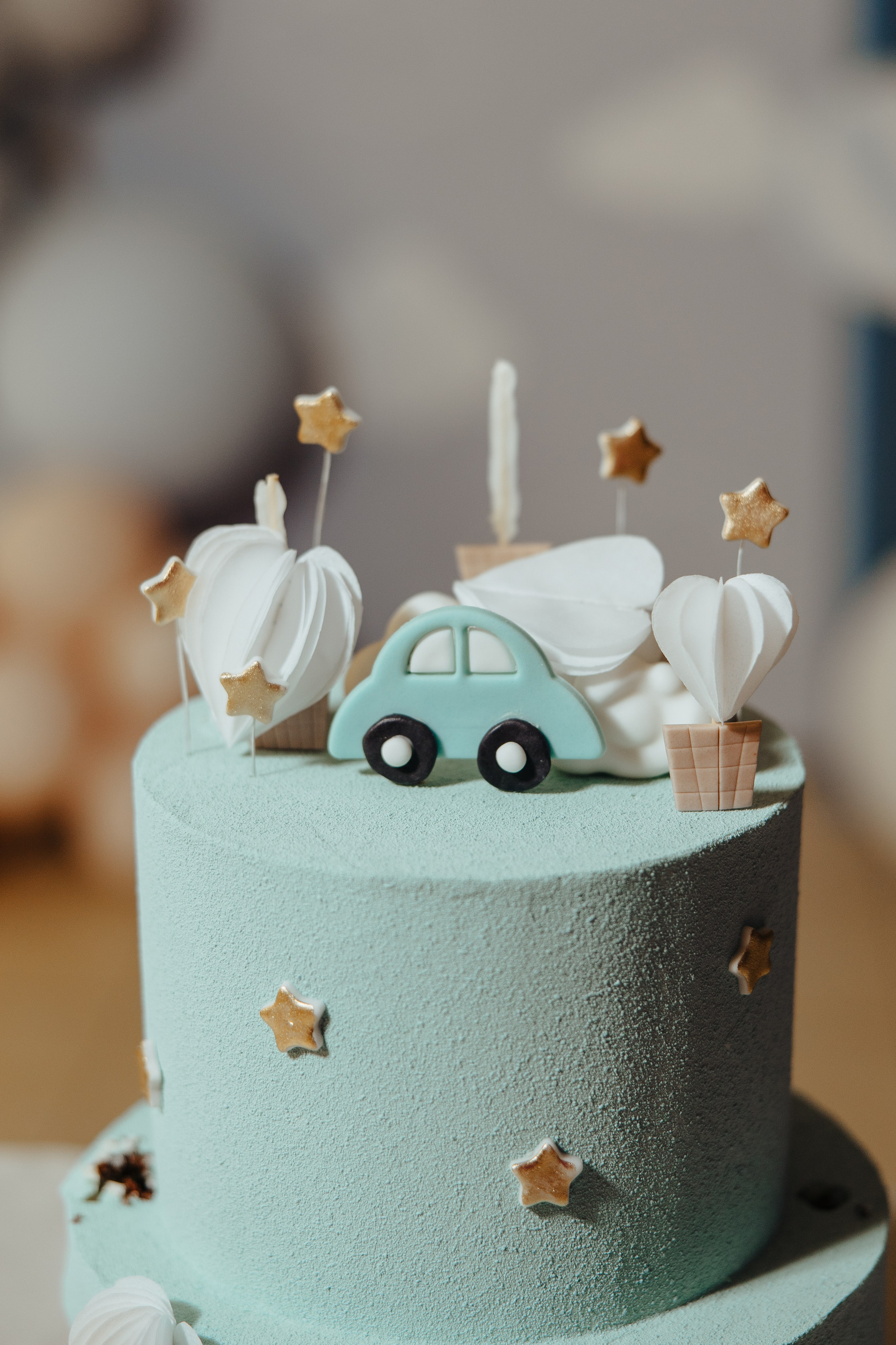 Saul. Fotograf de nuntă și evenimente private!