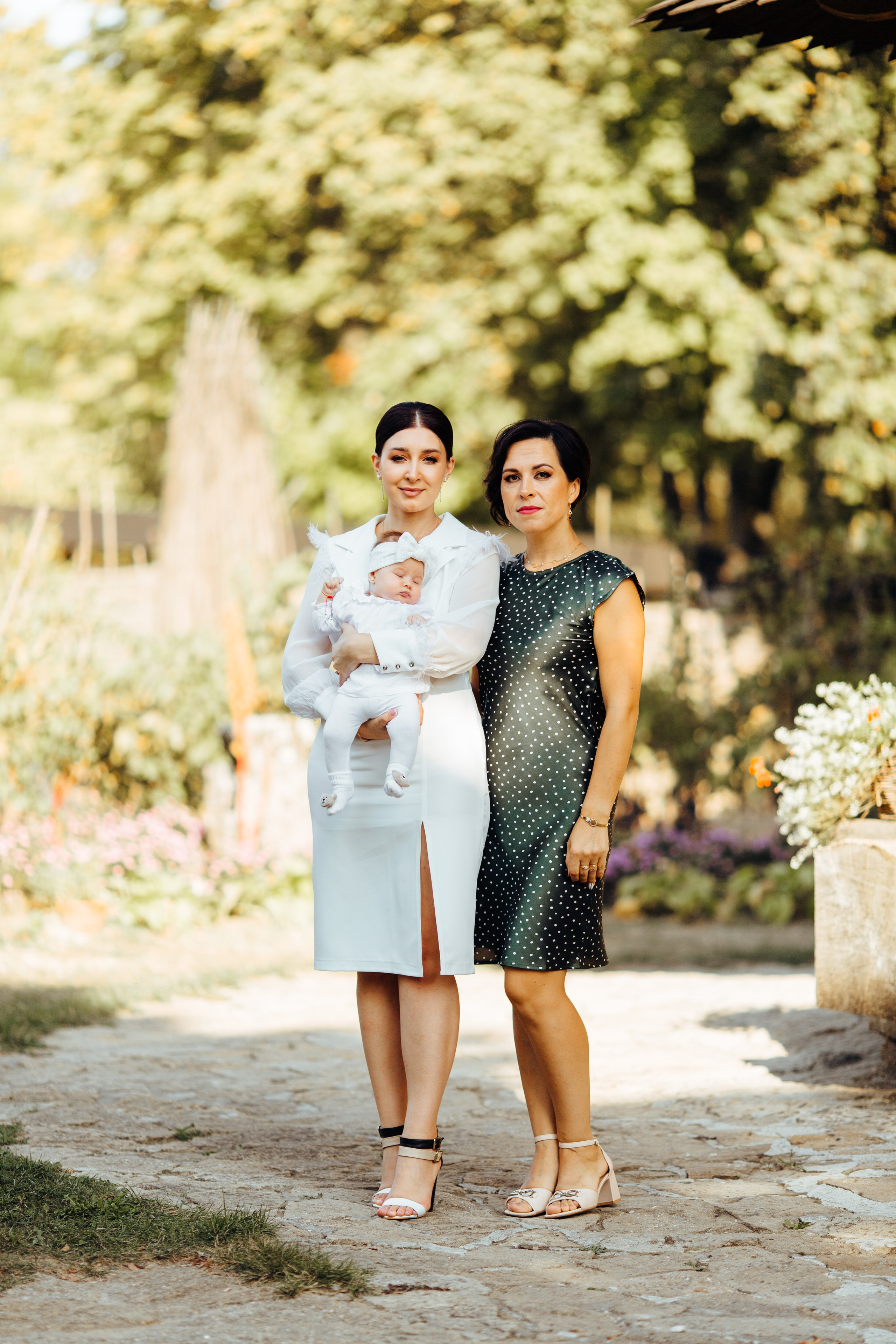 Botez Emma. Fotograf de nuntă și evenimente private!