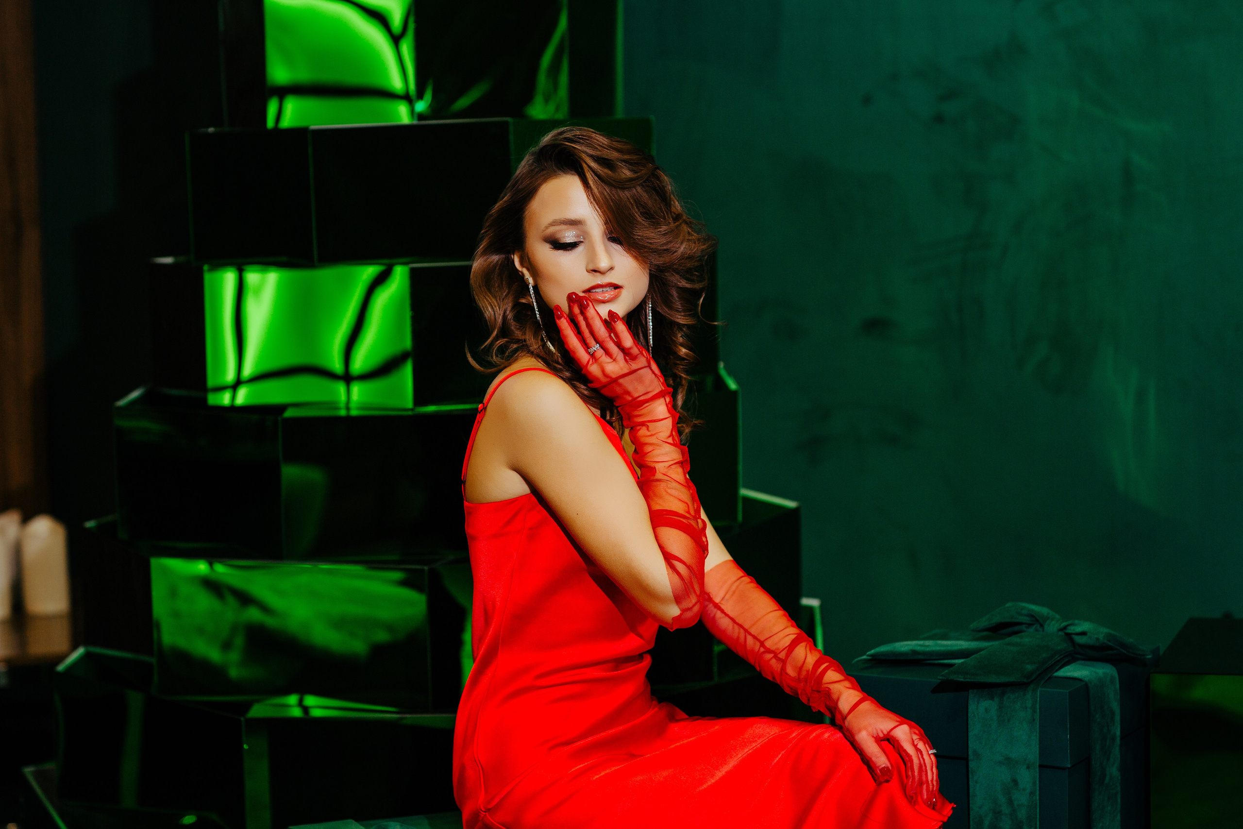 Magia sarbātorilor. Fotograf de nuntă și evenimente private!