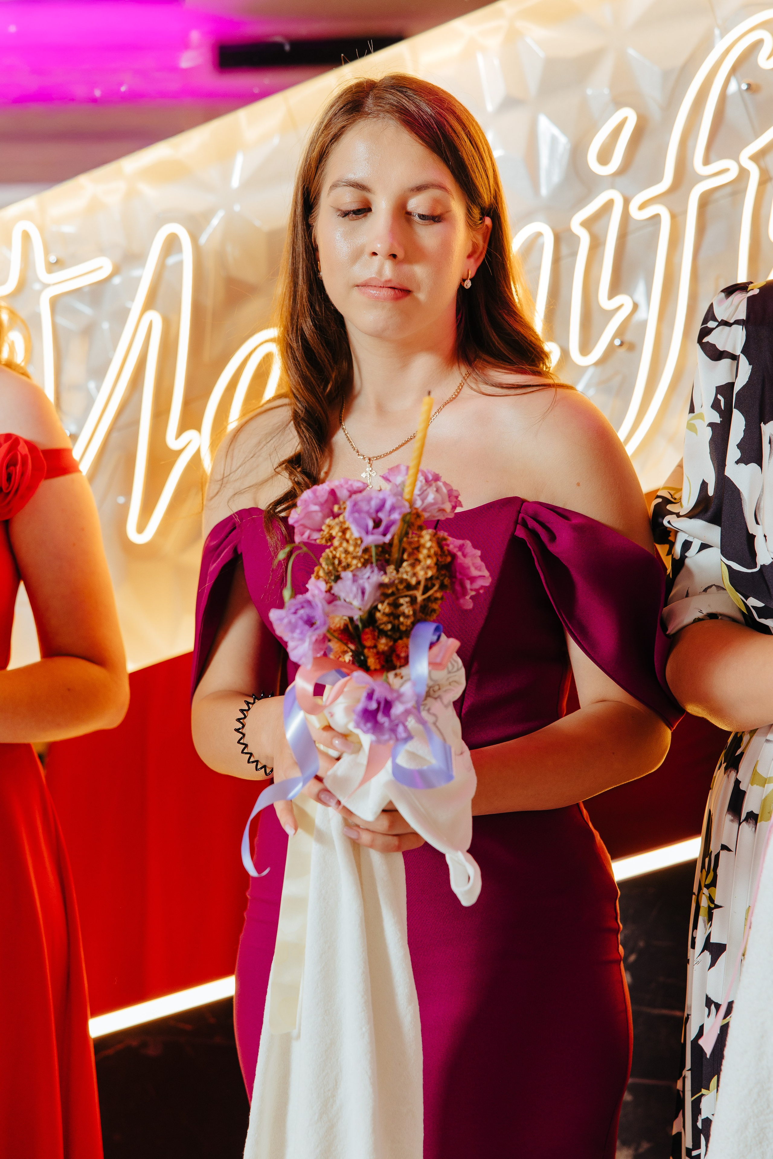 Delia. Fotograf de nuntă și evenimente private!