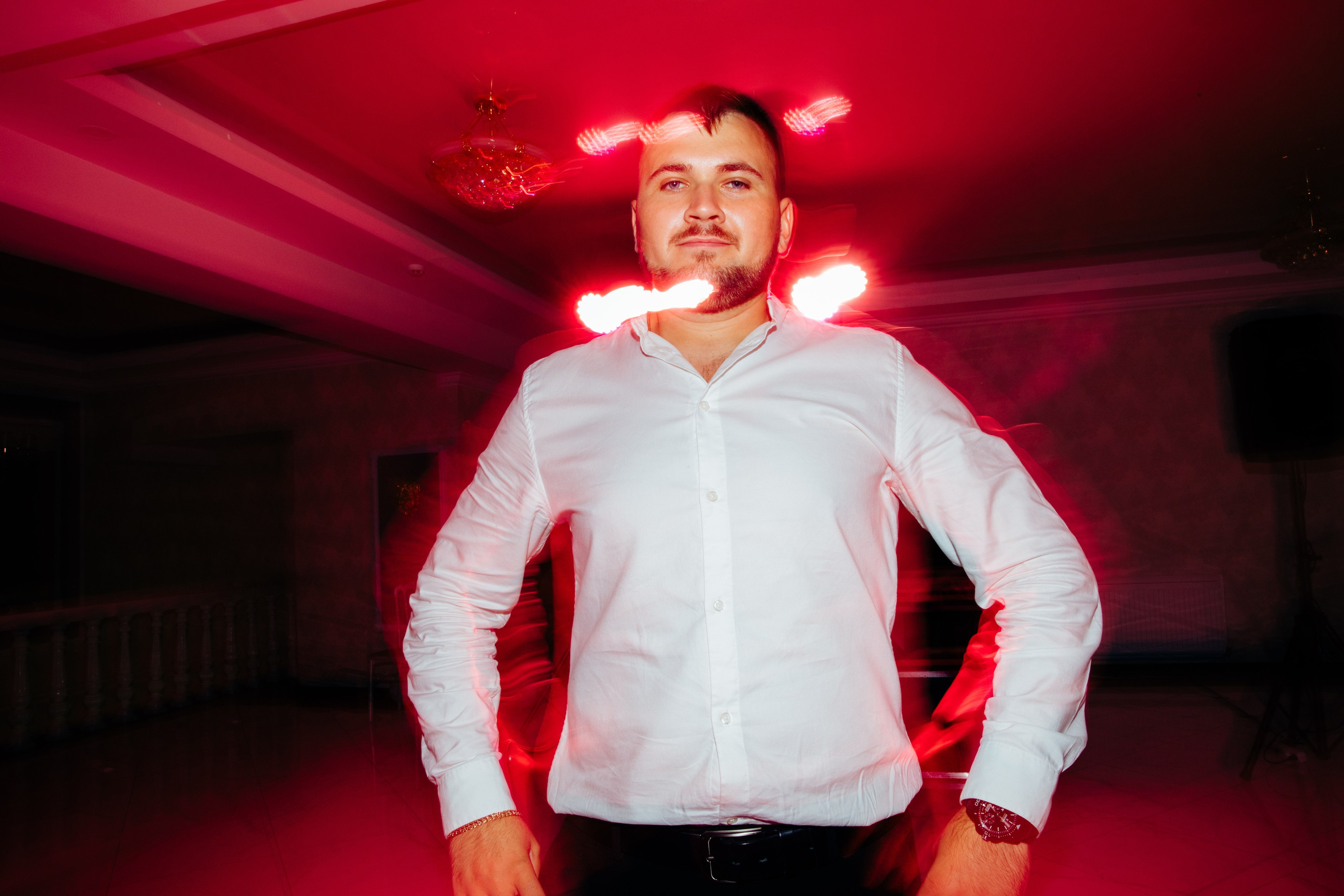 Emma. Fotograf de nuntă și evenimente private!