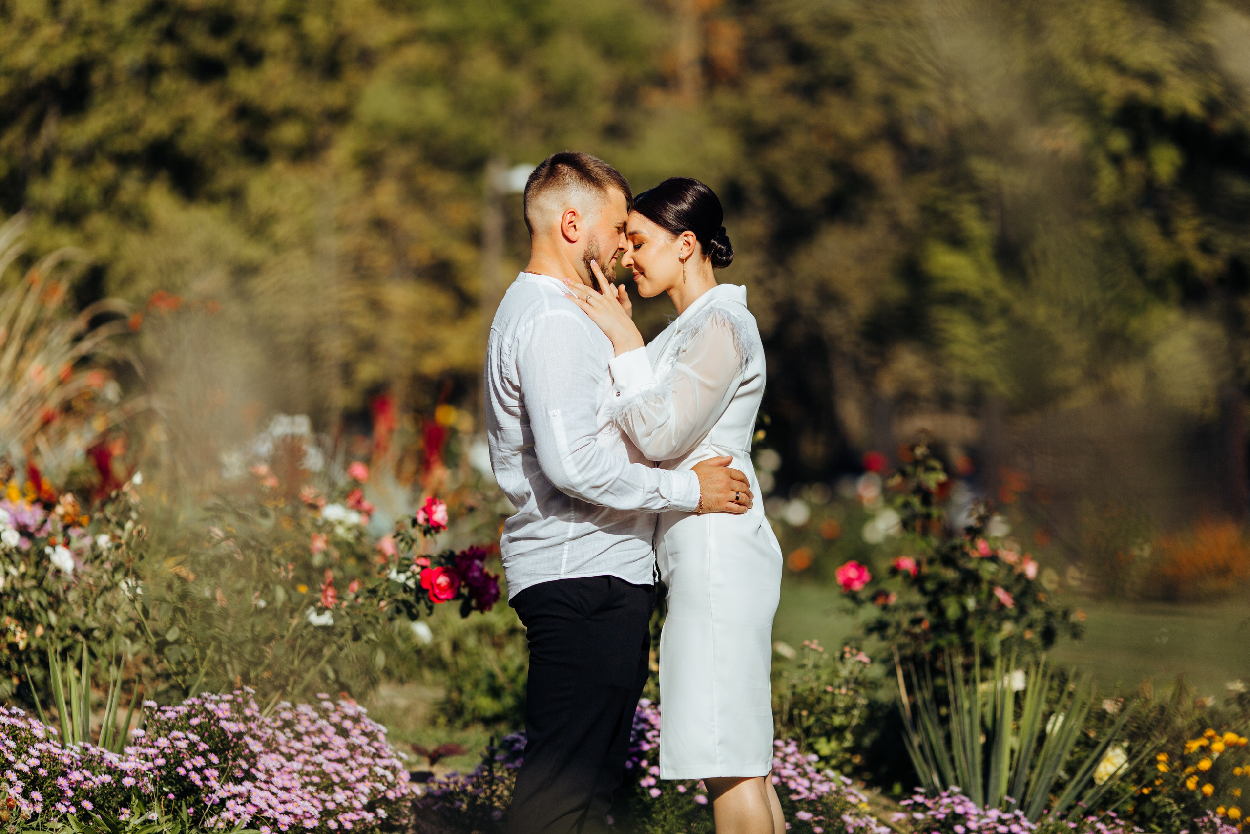 Botez Emma. Fotograf de nuntă și evenimente private!