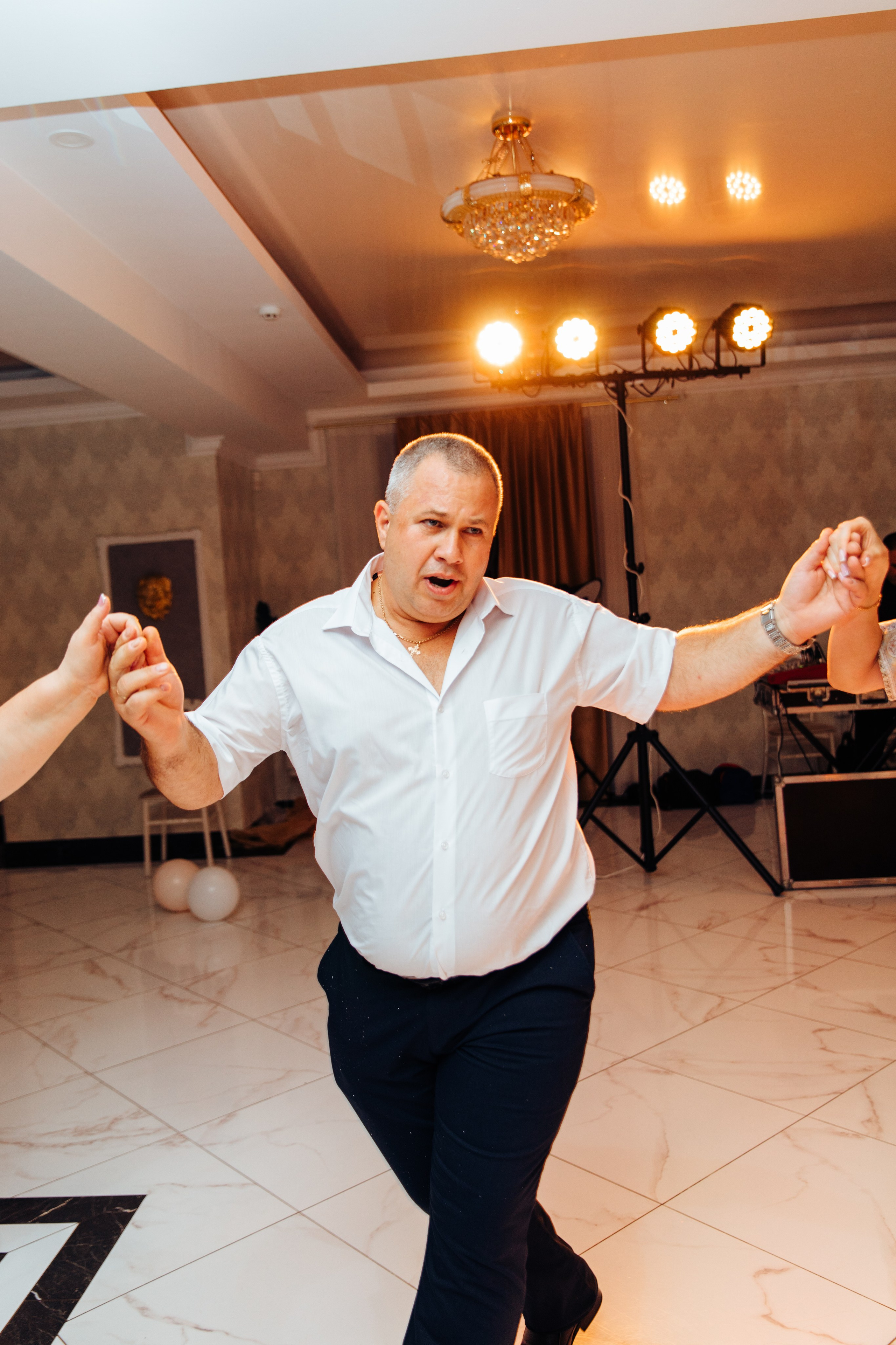 Emma. Fotograf de nuntă și evenimente private!