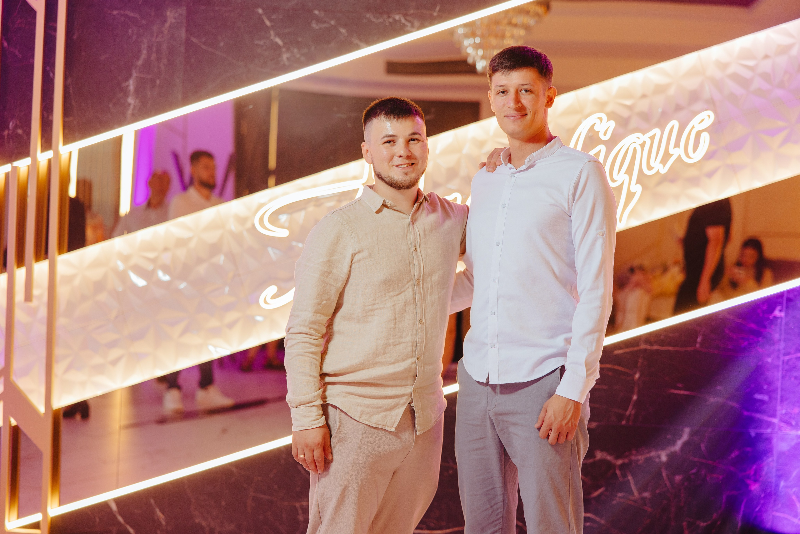 Delia. Fotograf de nuntă și evenimente private!