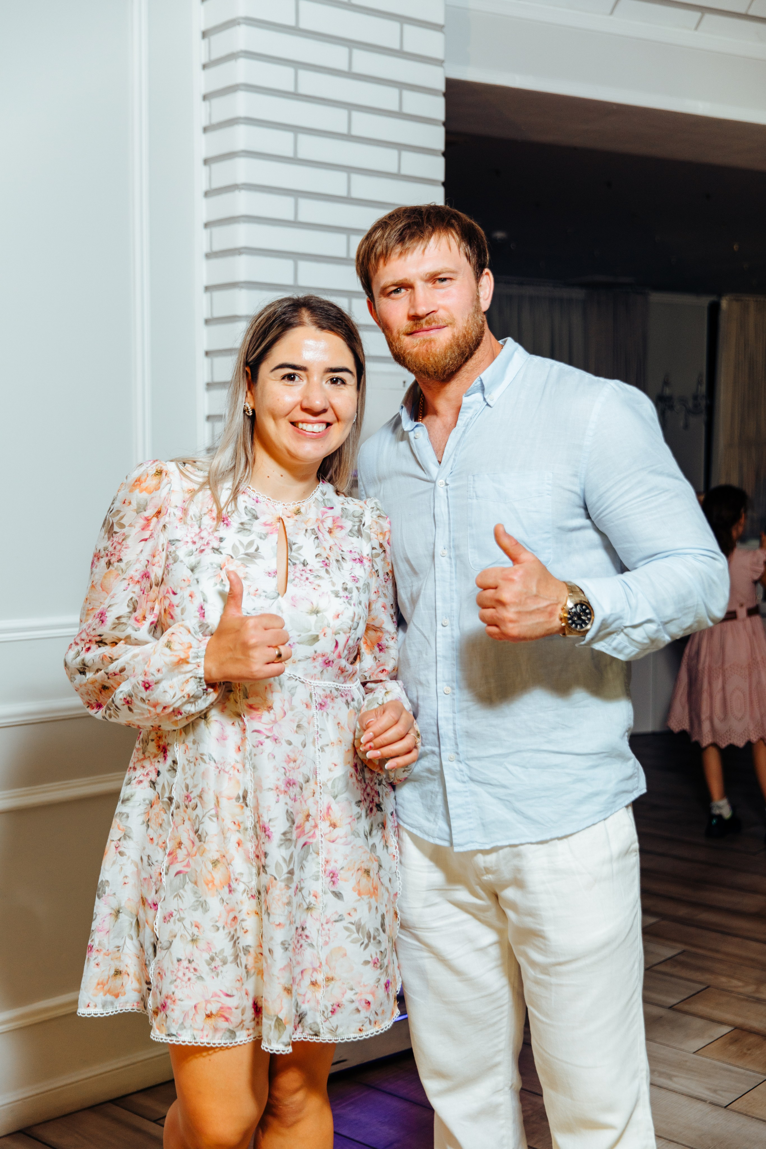 Antonia. Fotograf de nuntă și evenimente private!