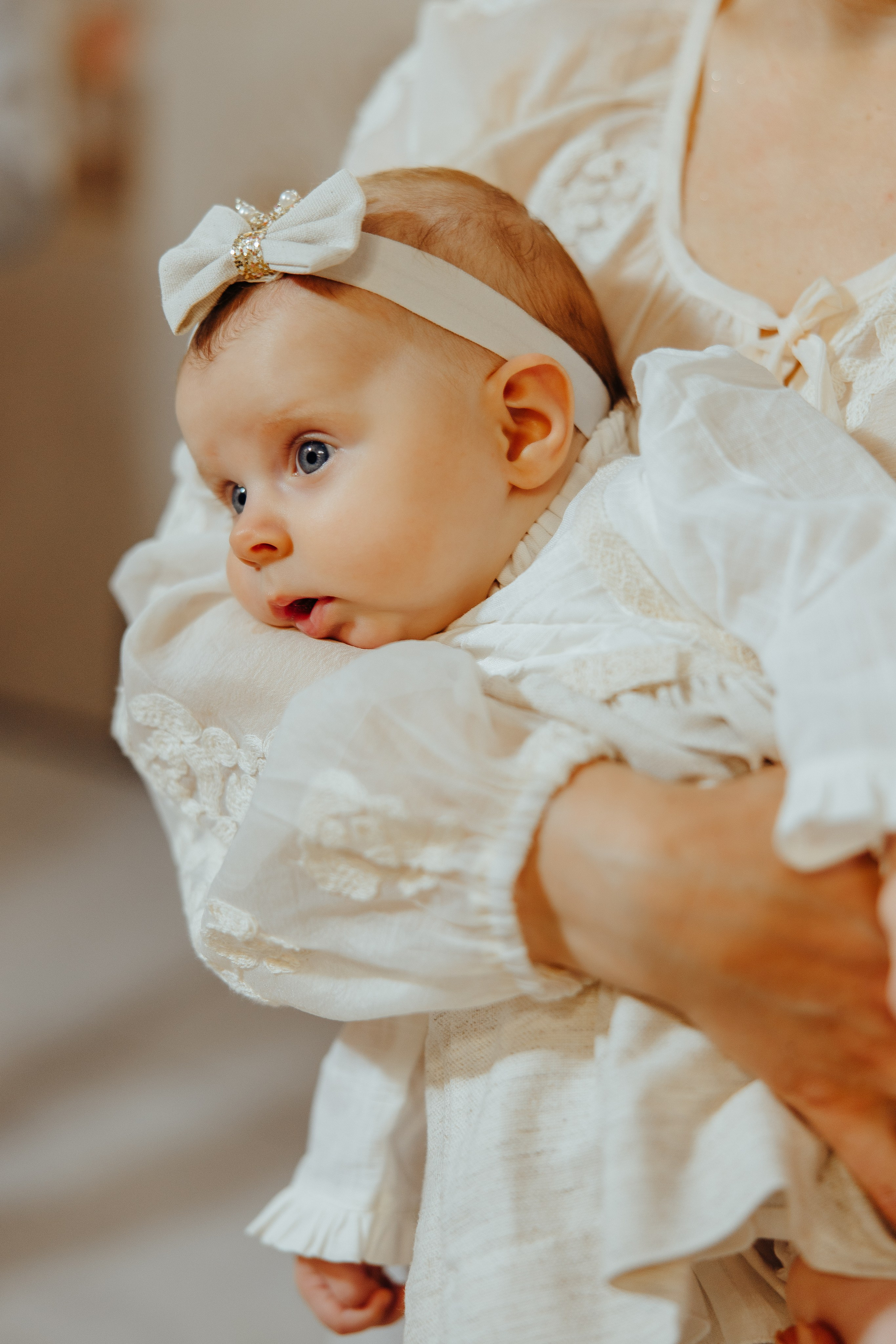 Botez. Fotograf de nuntă și evenimente private!