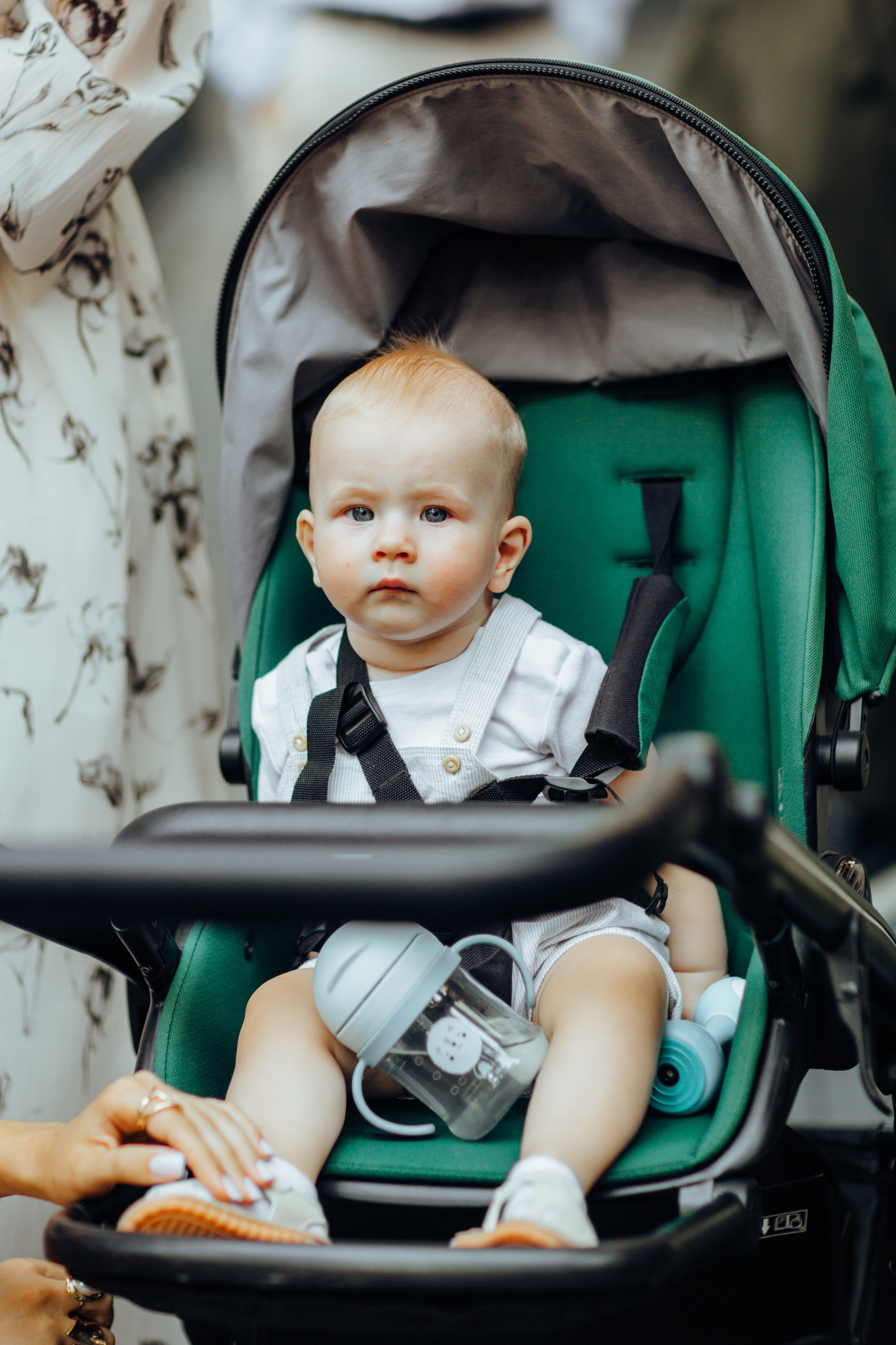 Antonia. Fotograf de nuntă și evenimente private!