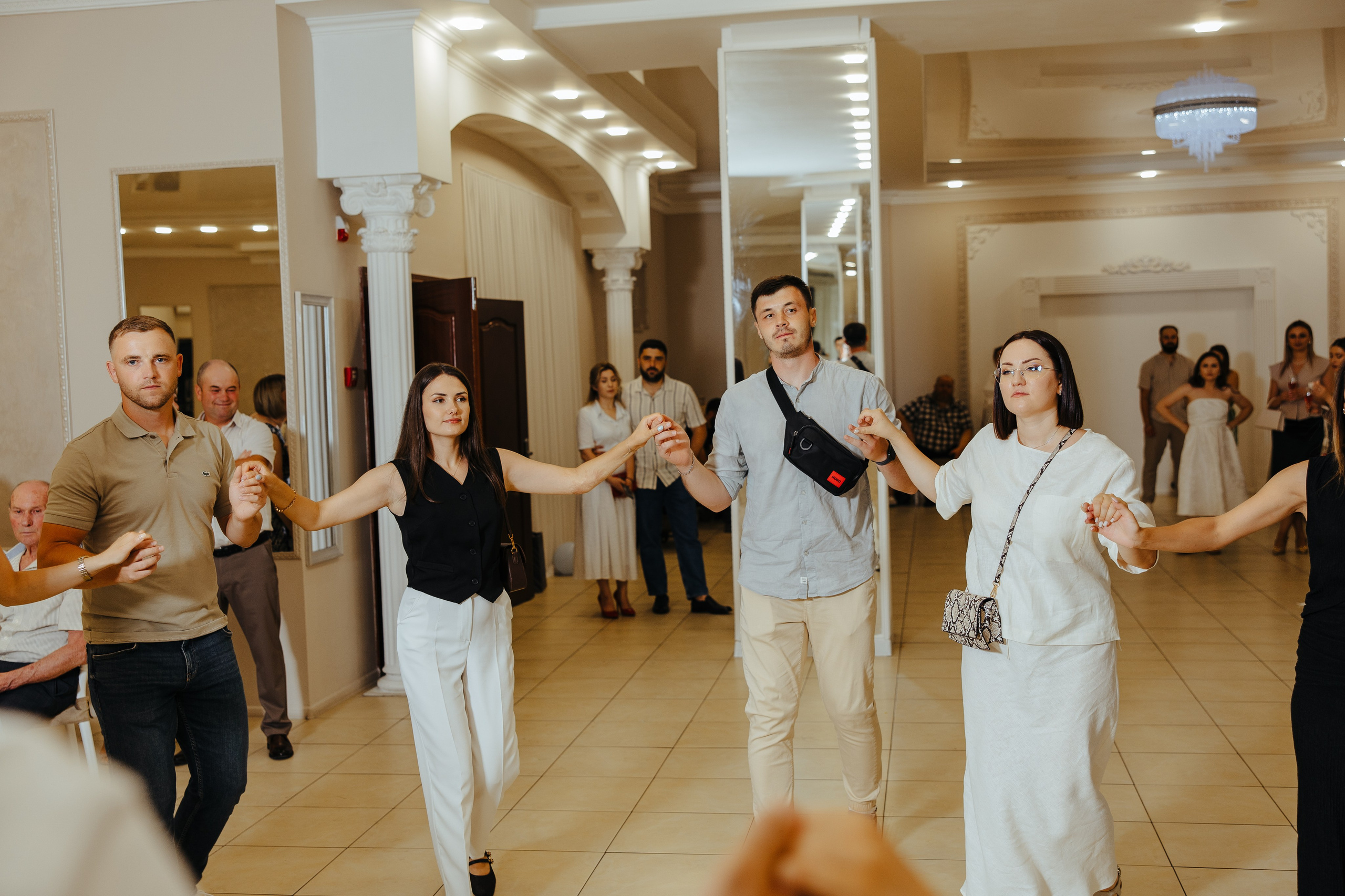 Saul. Fotograf de nuntă și evenimente private!