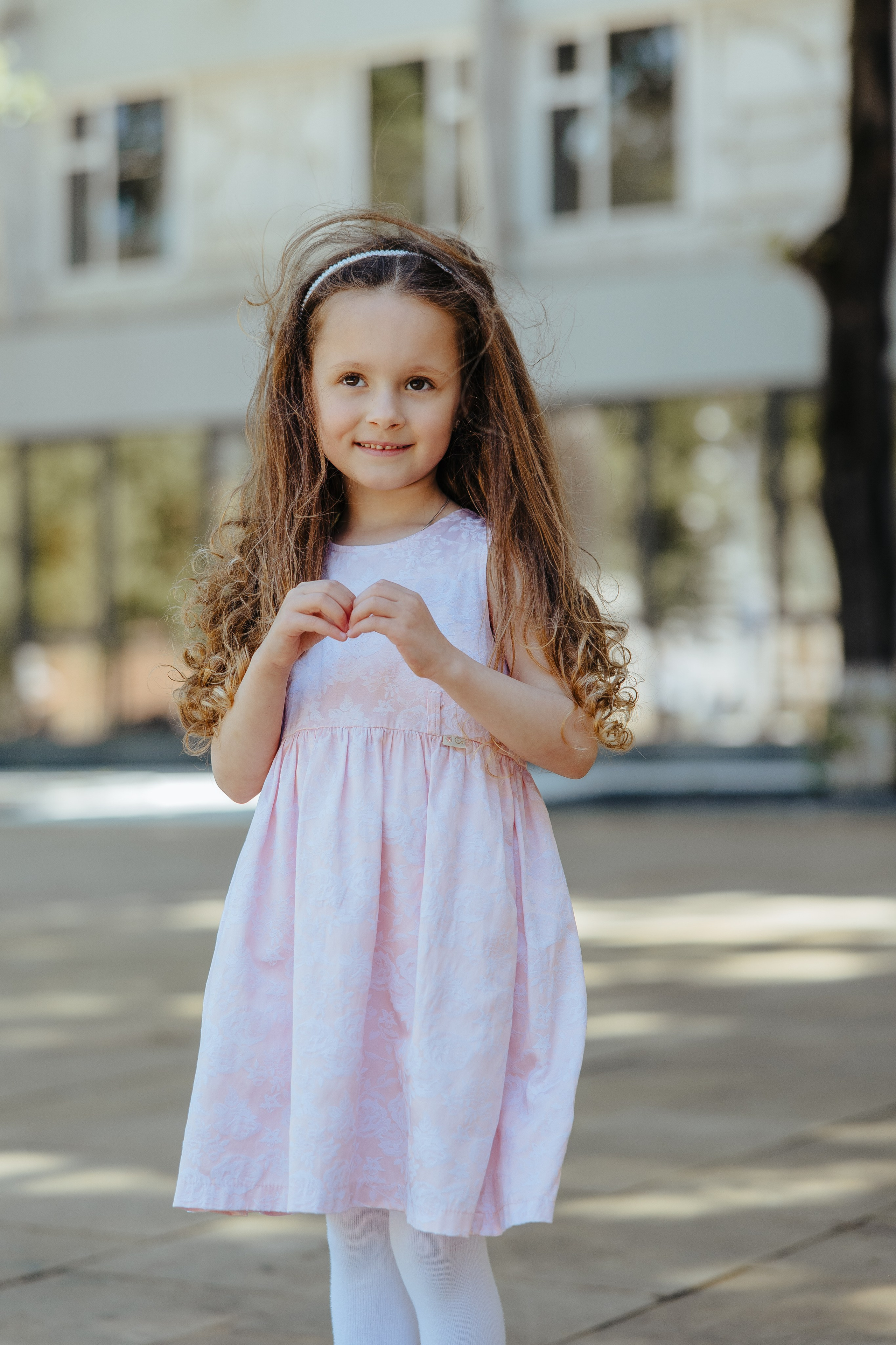 Botez. Fotograf de nuntă și evenimente private!