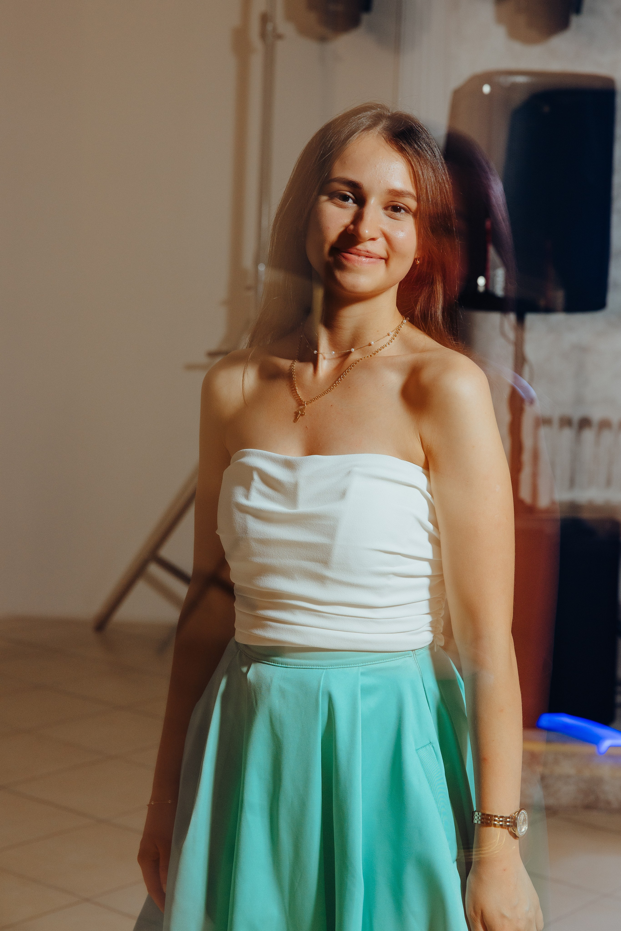 Saul. Fotograf de nuntă și evenimente private!