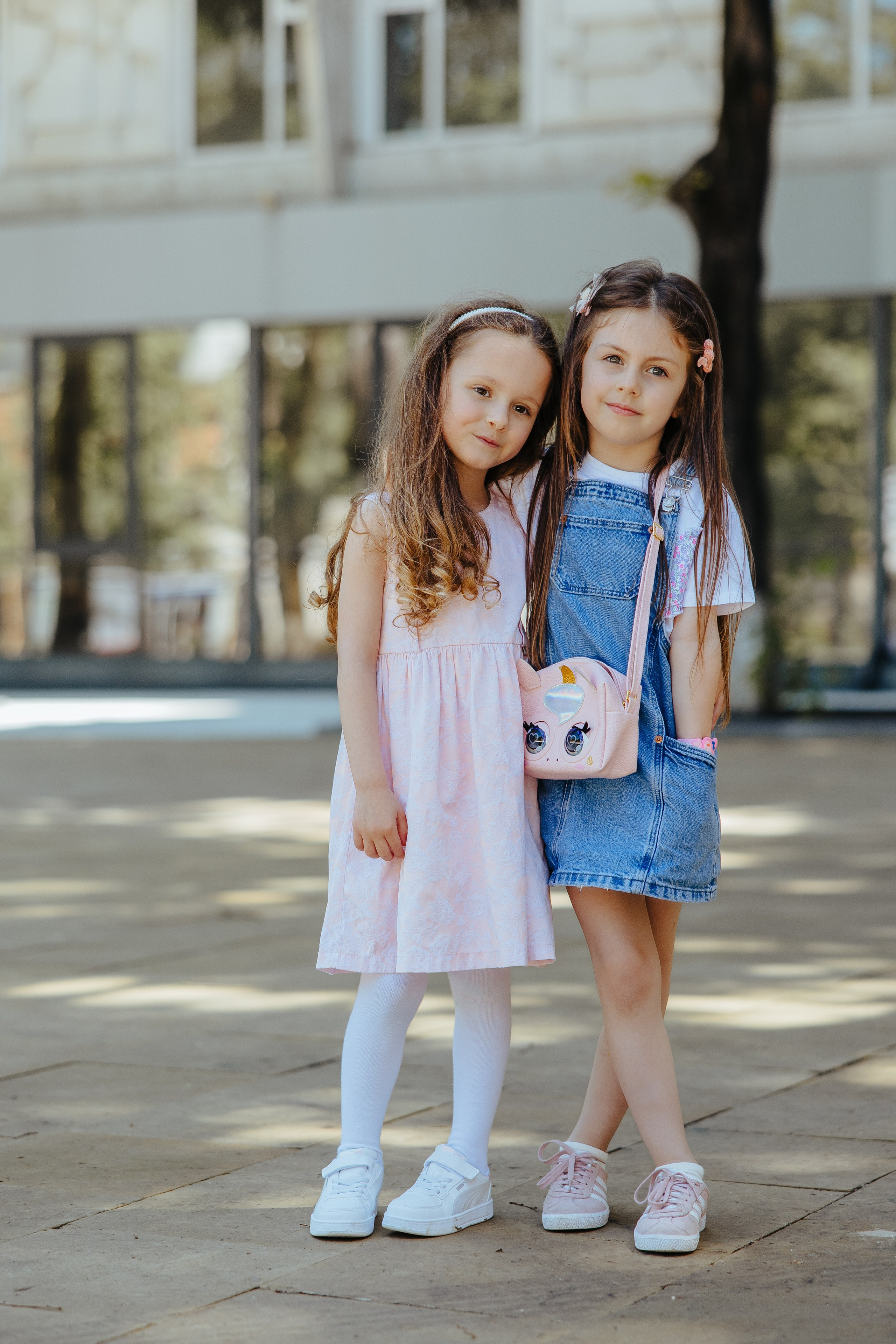 Botez. Fotograf de nuntă și evenimente private!