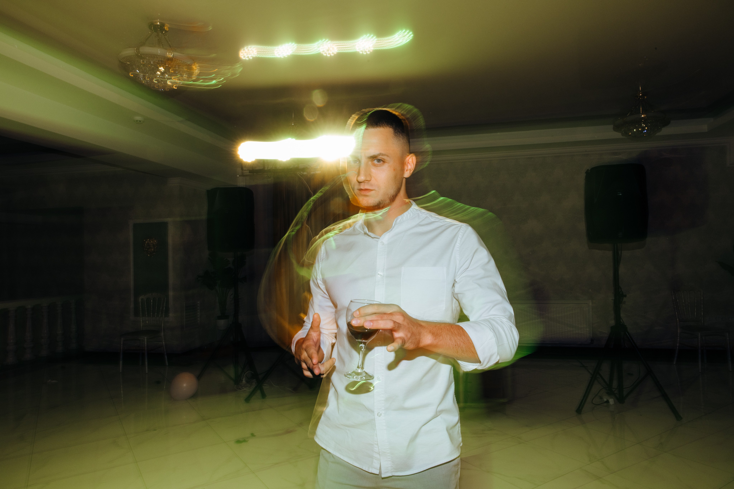 Emma. Fotograf de nuntă și evenimente private!