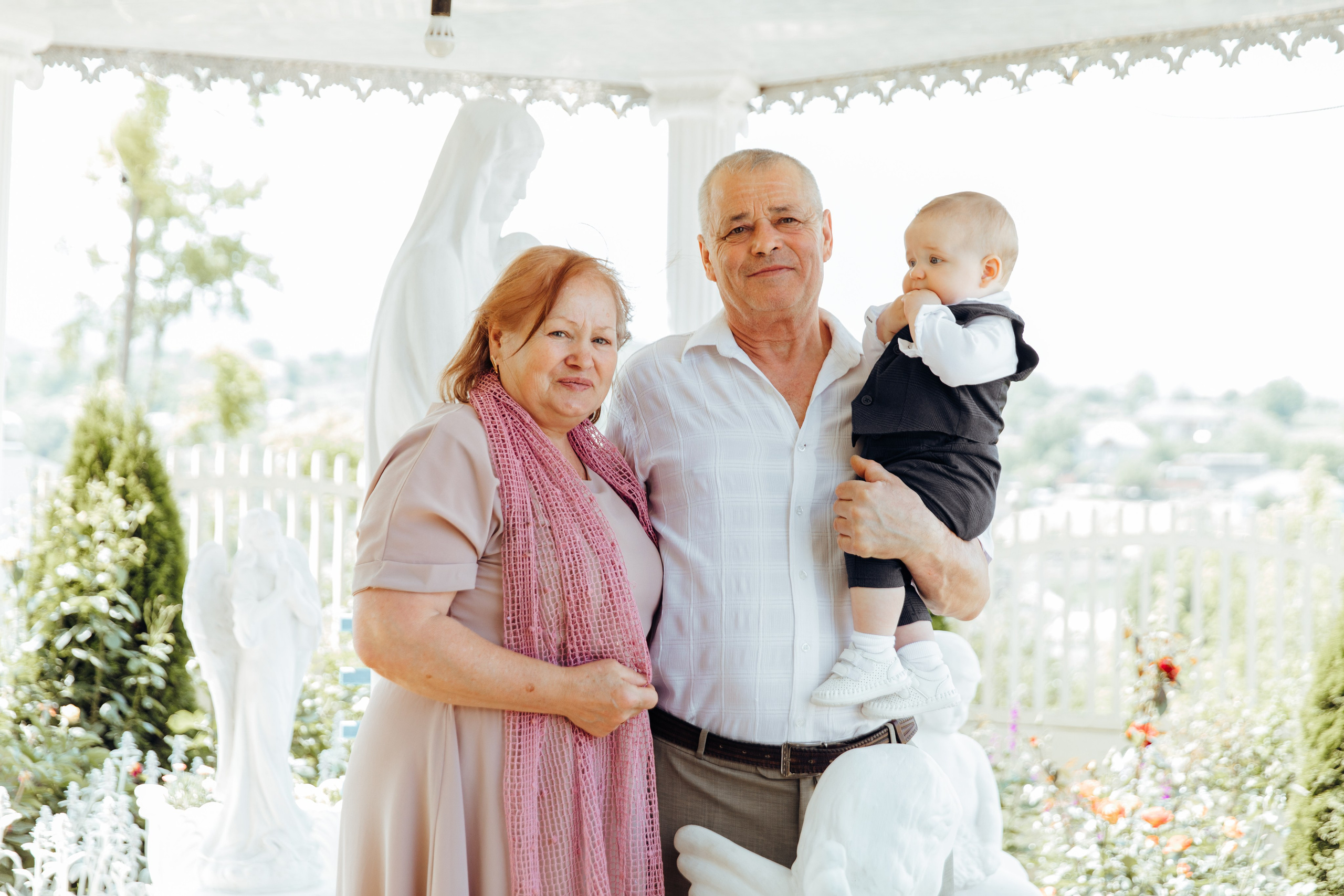 Botez Iachim. Fotograf de nuntă și evenimente private!