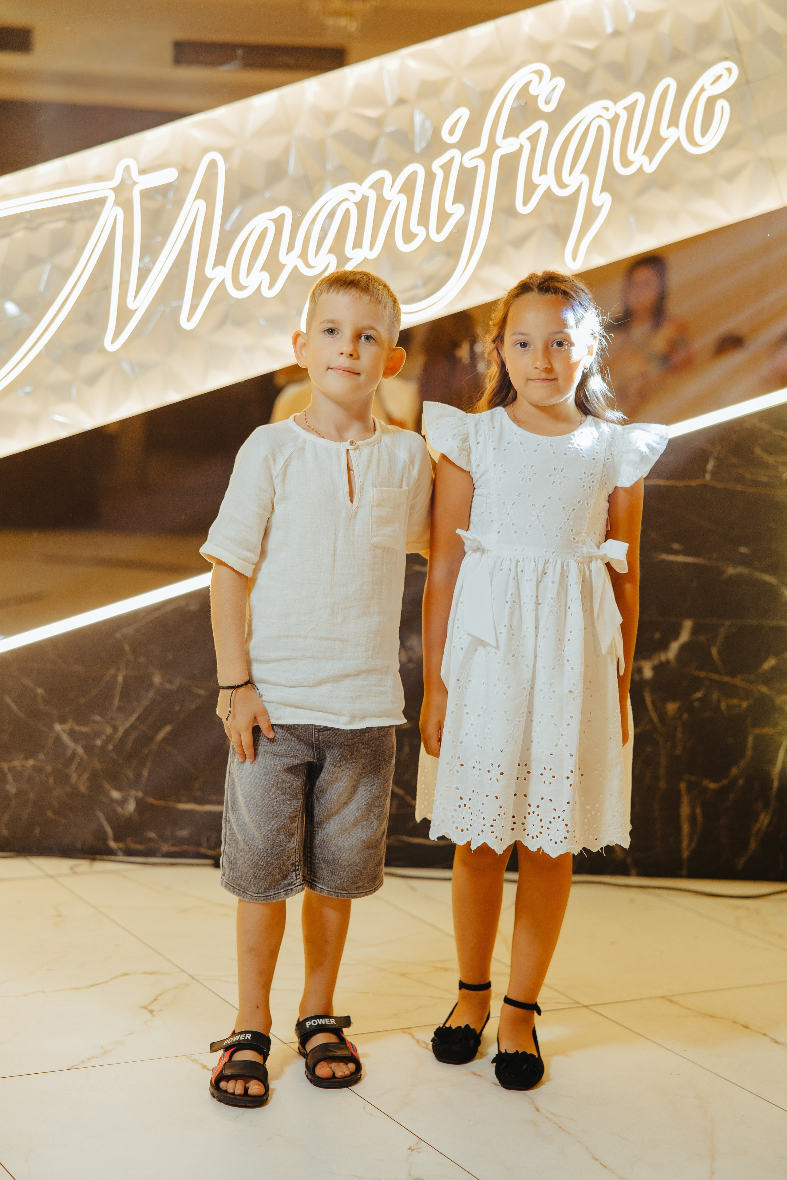 Delia. Fotograf de nuntă și evenimente private!