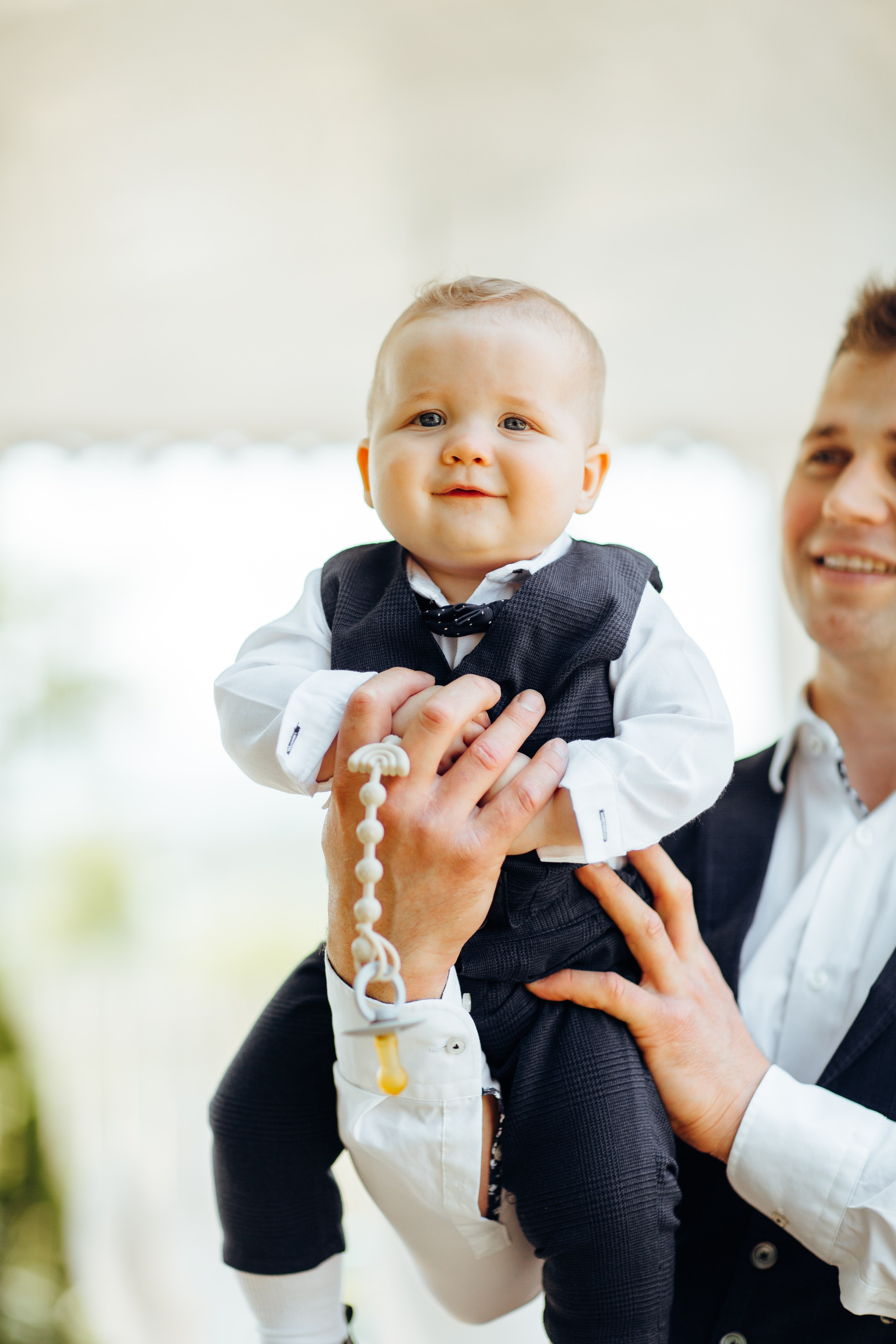 Botez Iachim. Fotograf de nuntă și evenimente private!