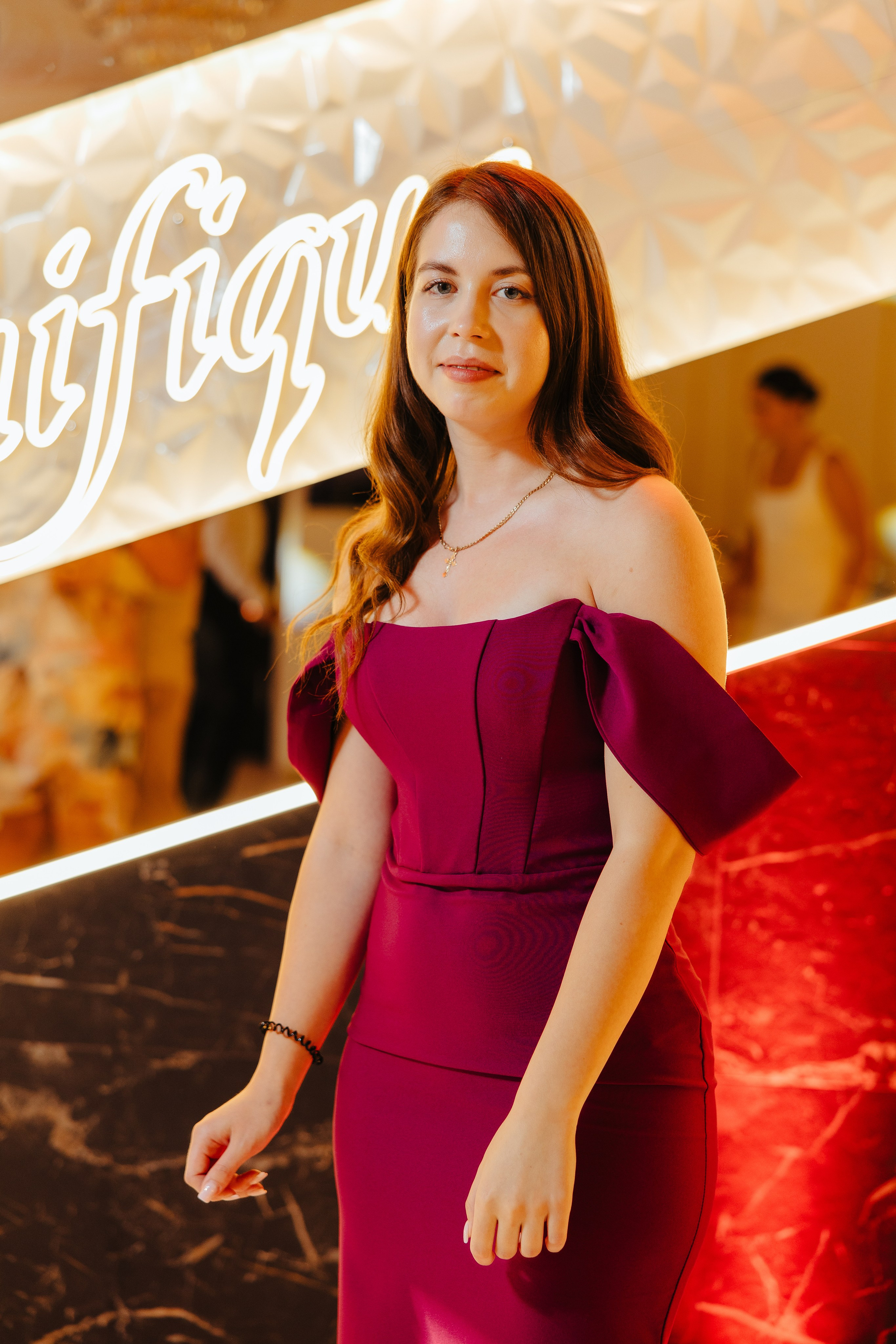 Delia. Fotograf de nuntă și evenimente private!