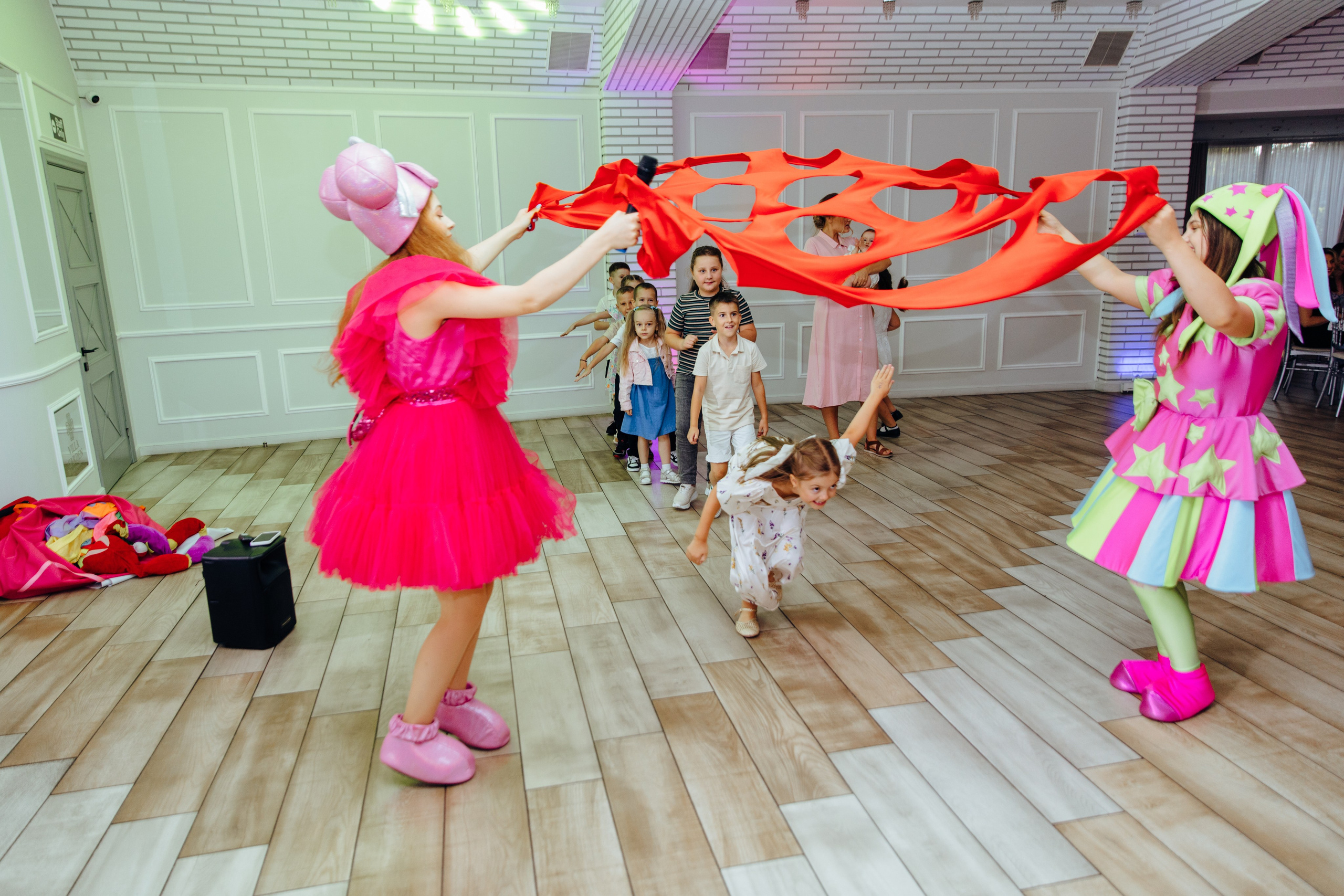 Antonia. Fotograf de nuntă și evenimente private!