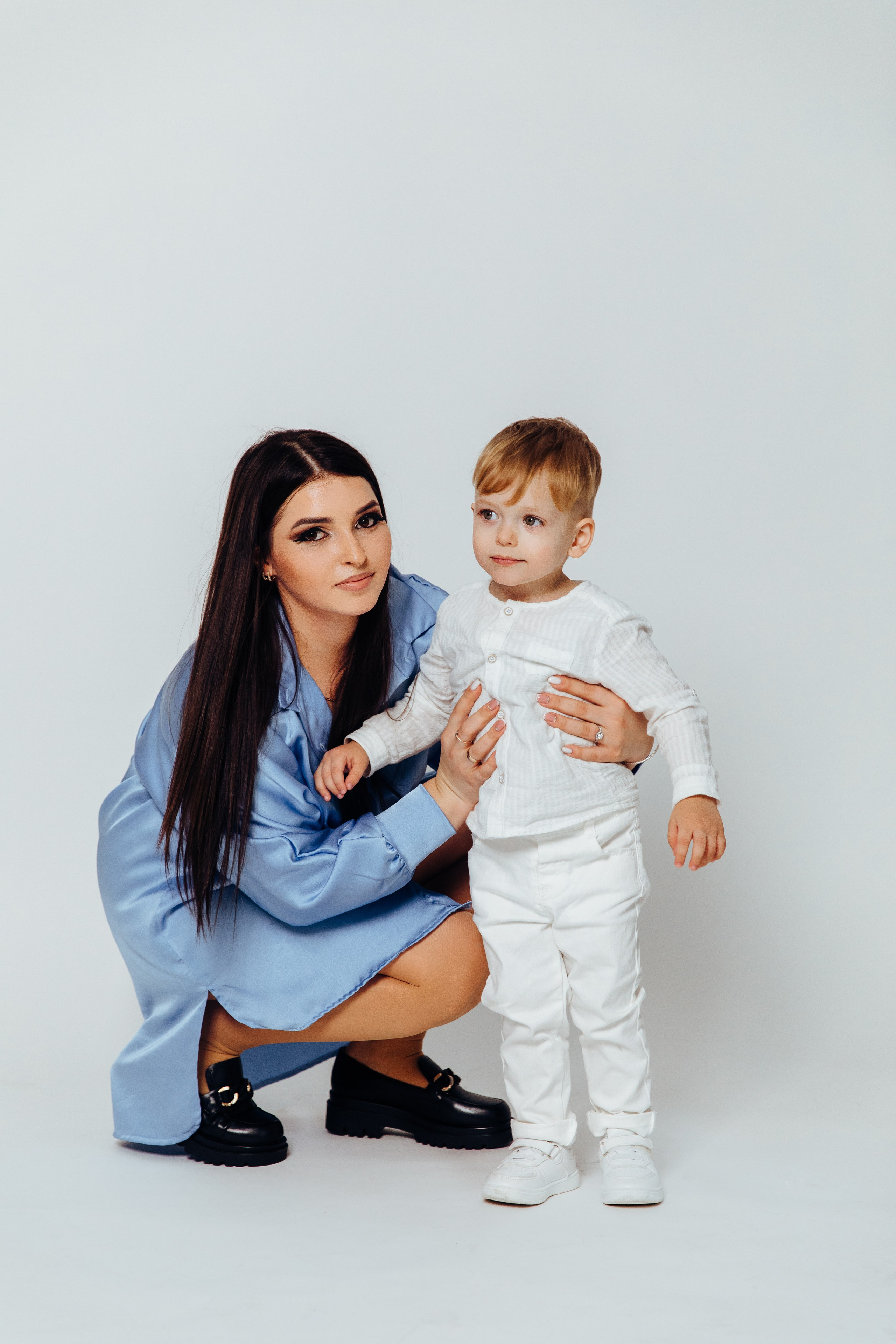 Magia sarbātorilor. Fotograf de nuntă și evenimente private!