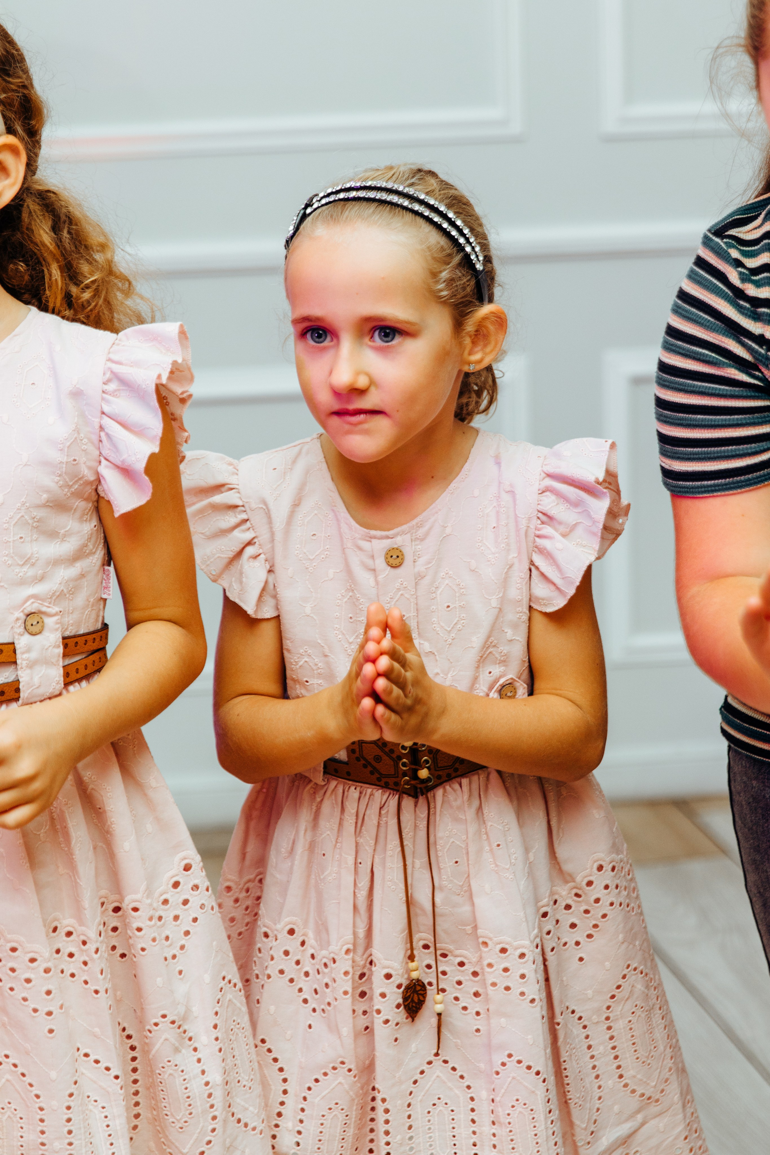 Antonia. Fotograf de nuntă și evenimente private!