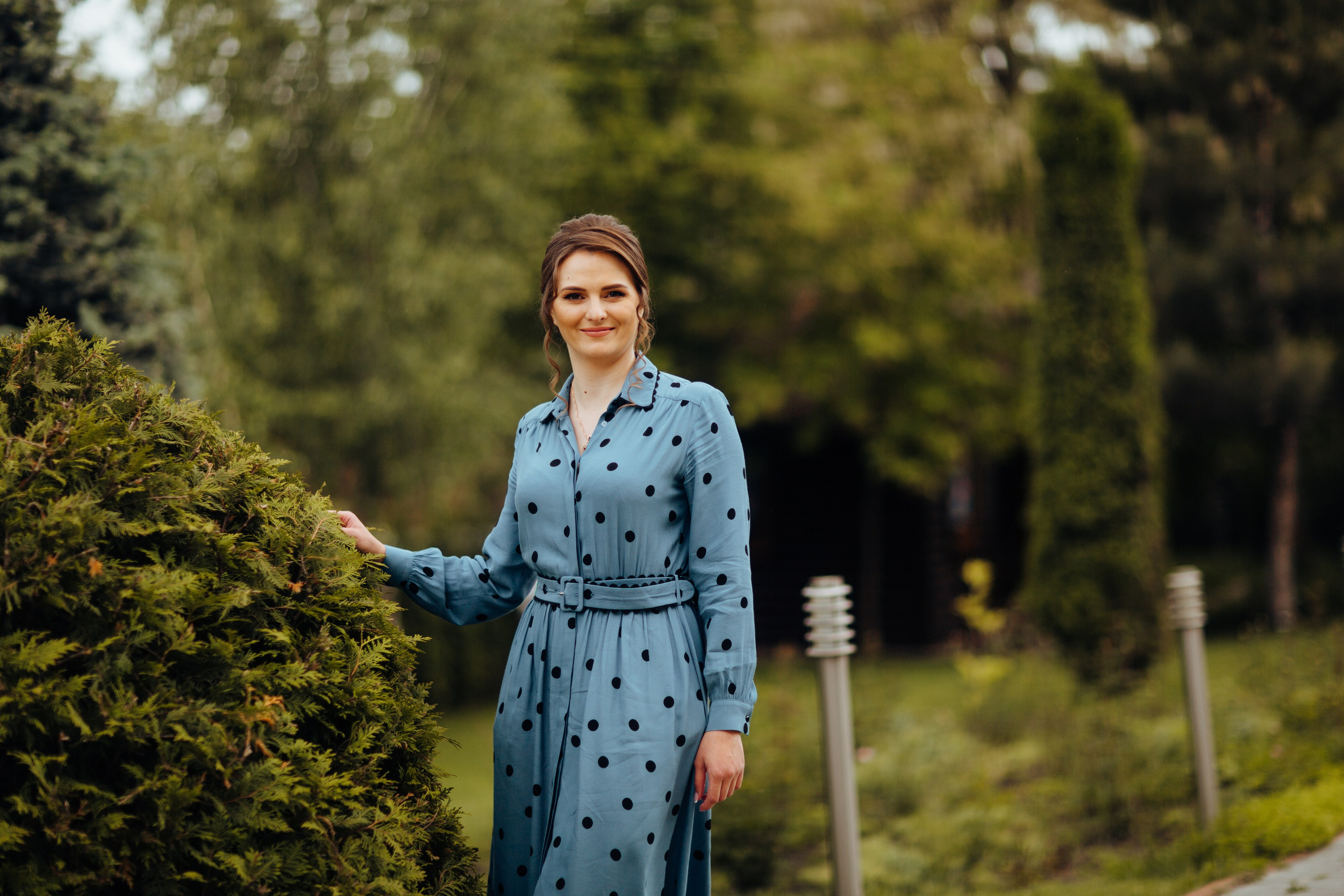Botez Bogdan. Fotograf de nuntă și evenimente private!
