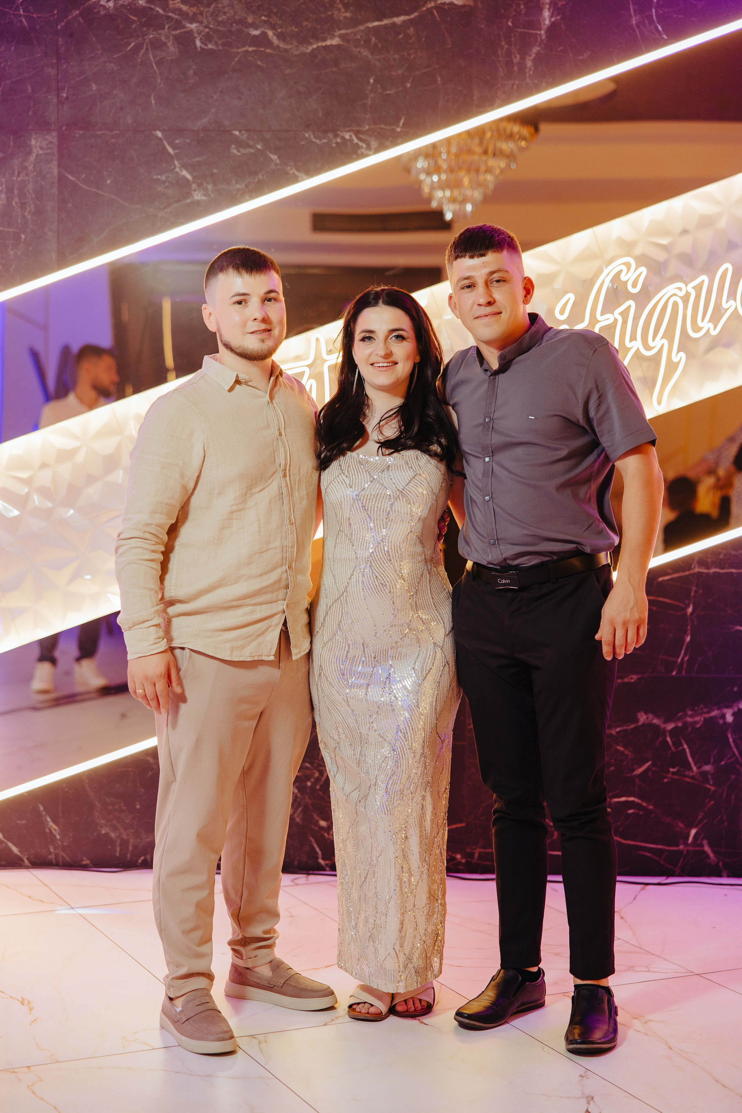 Delia. Fotograf de nuntă și evenimente private!