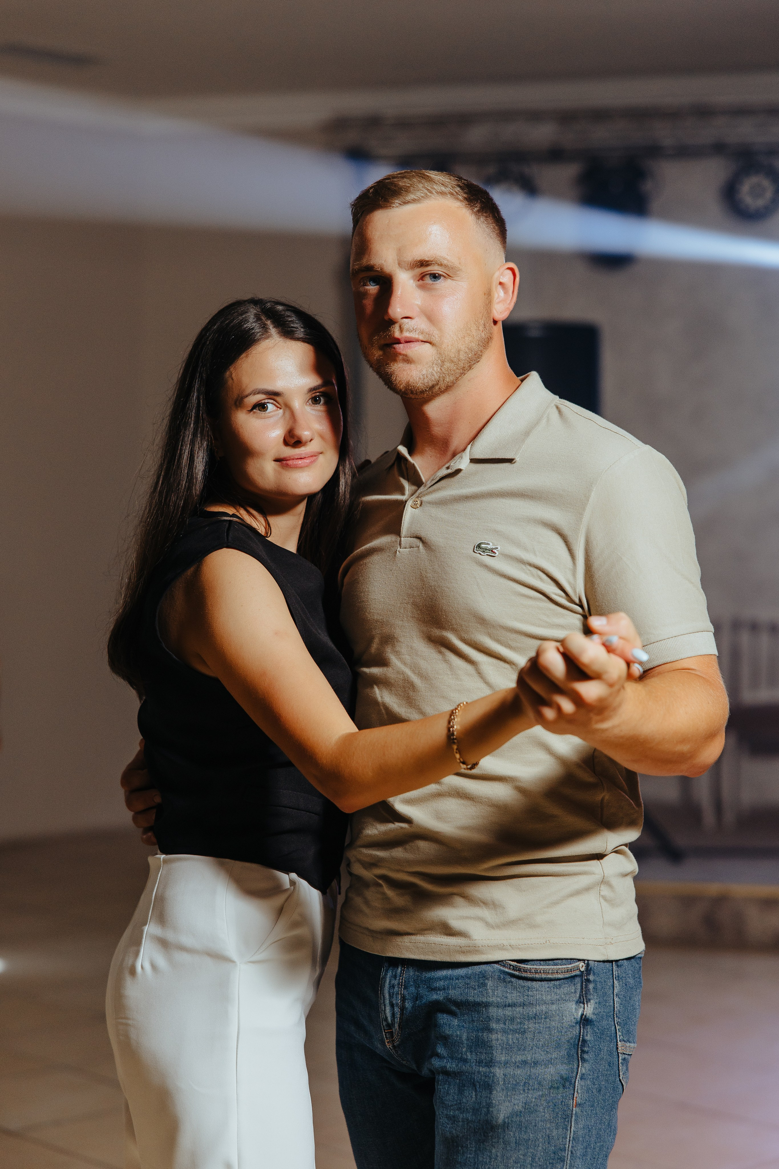 Saul. Fotograf de nuntă și evenimente private!