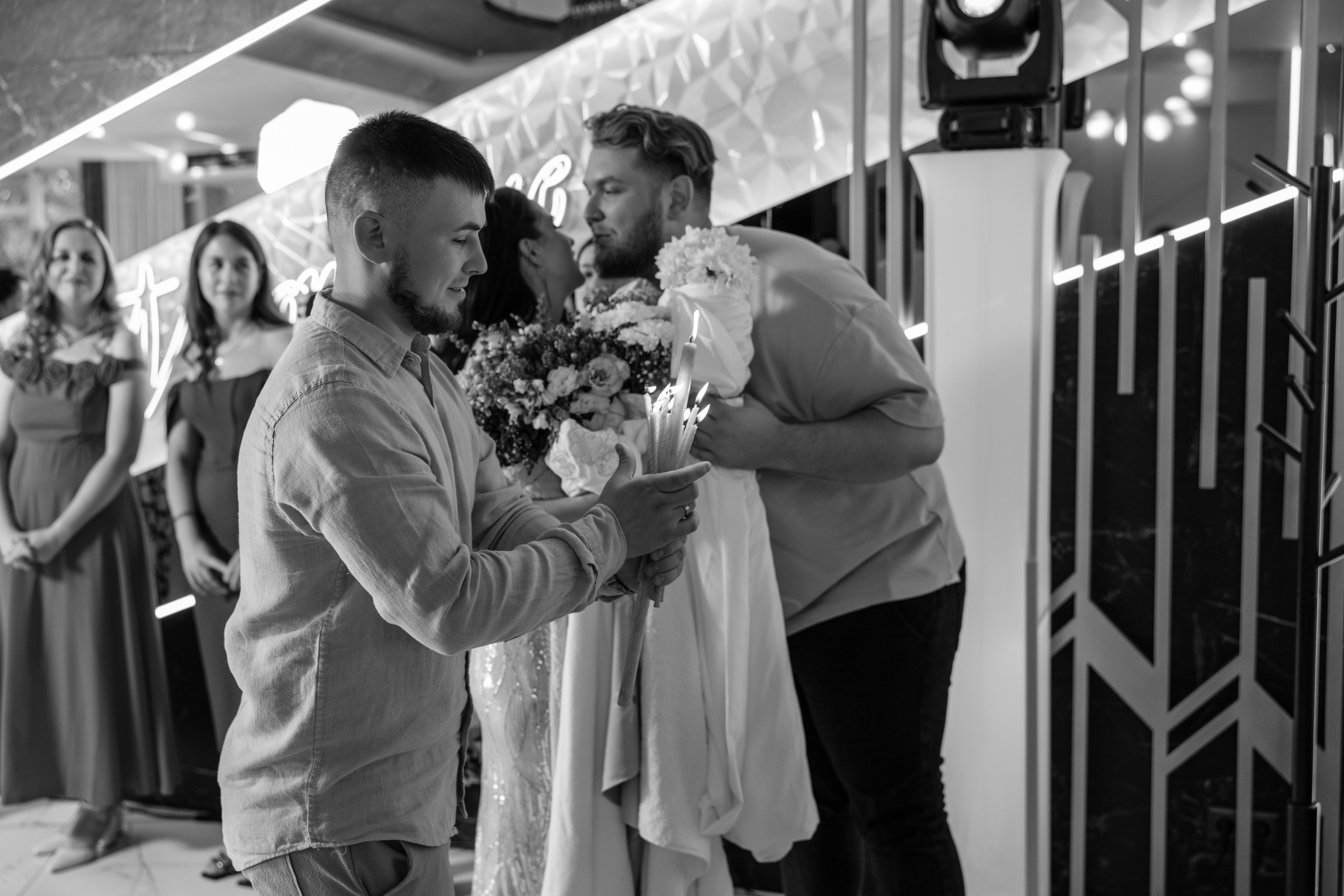 Delia. Fotograf de nuntă și evenimente private!