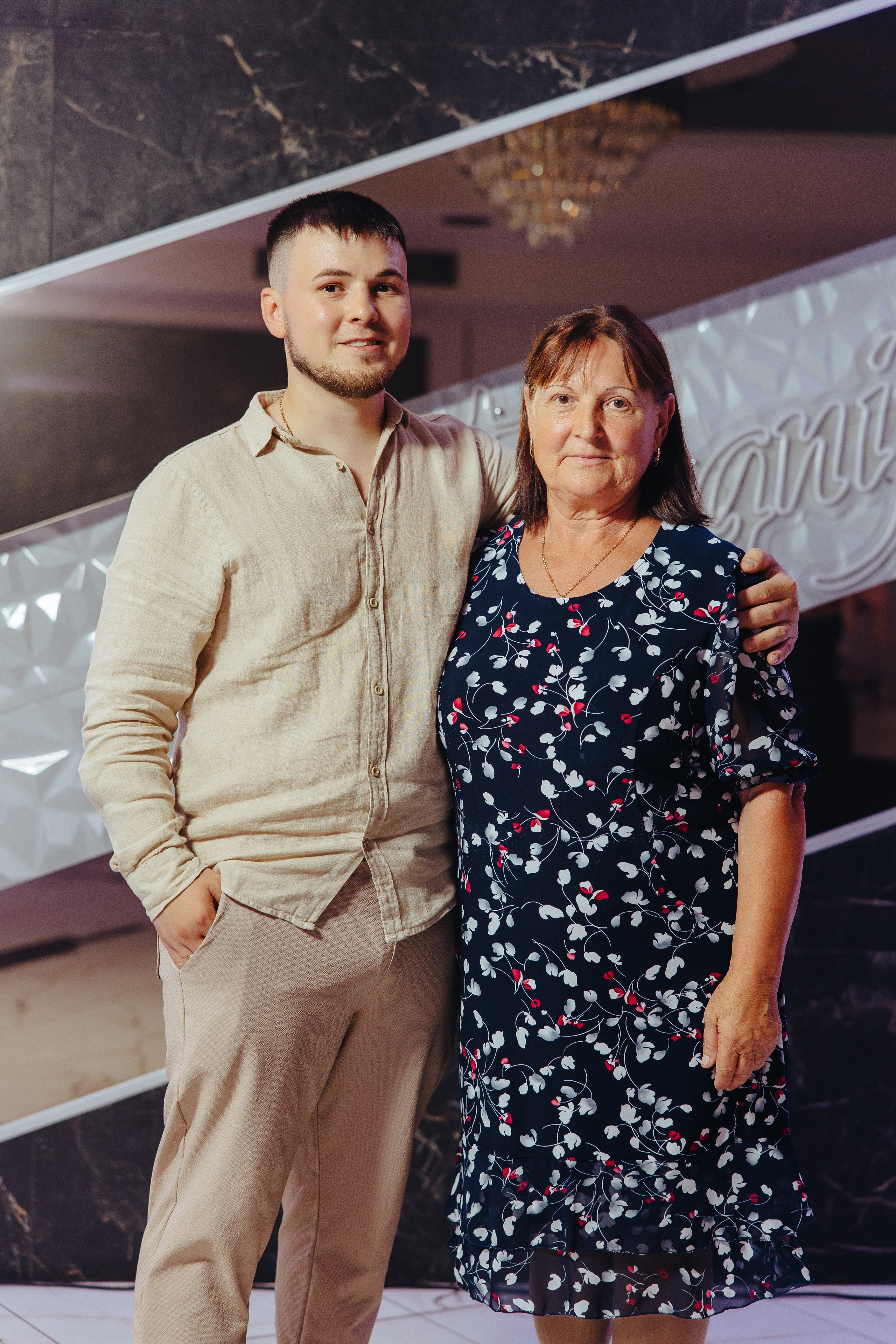 Delia. Fotograf de nuntă și evenimente private!