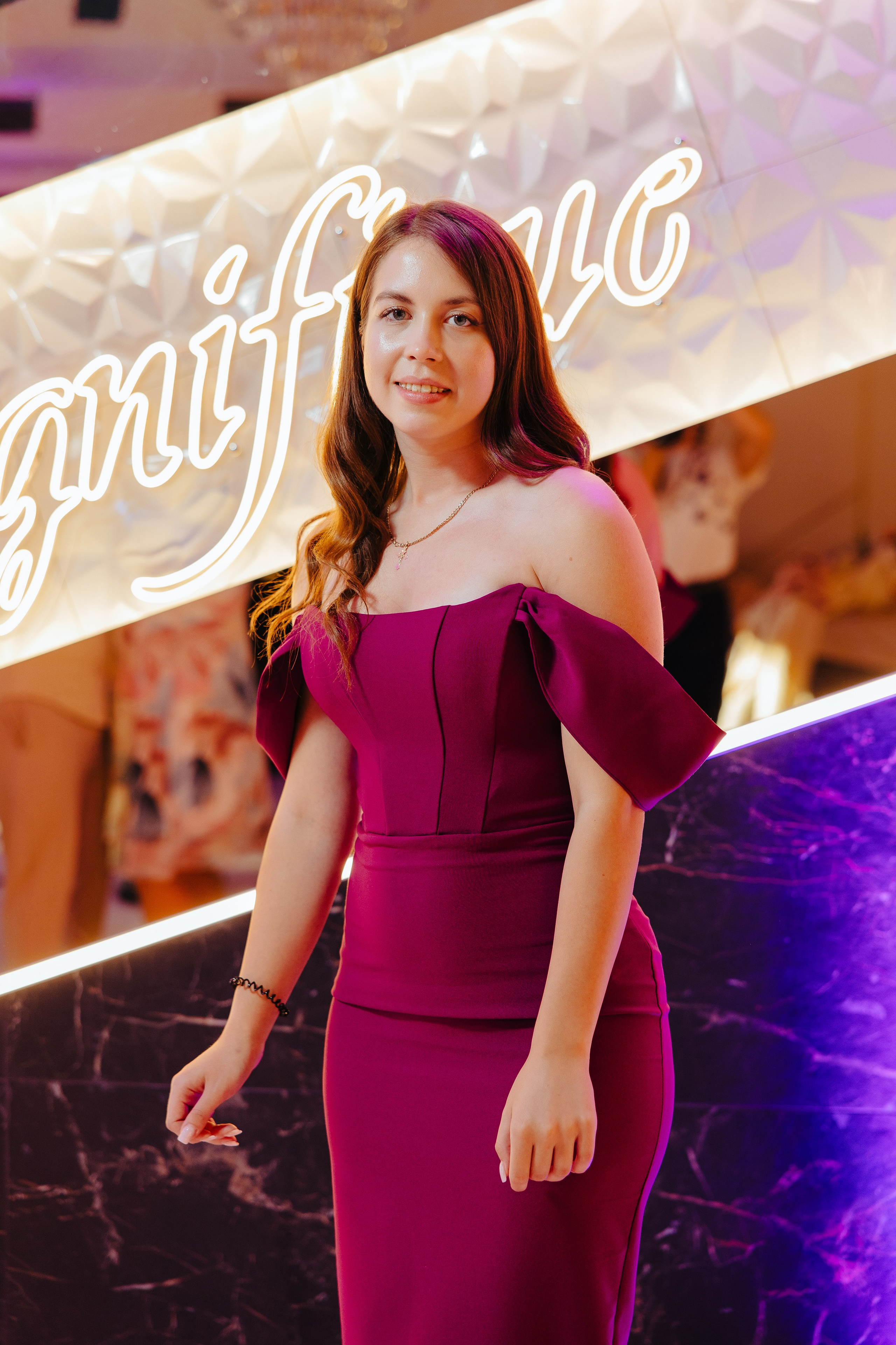 Delia. Fotograf de nuntă și evenimente private!