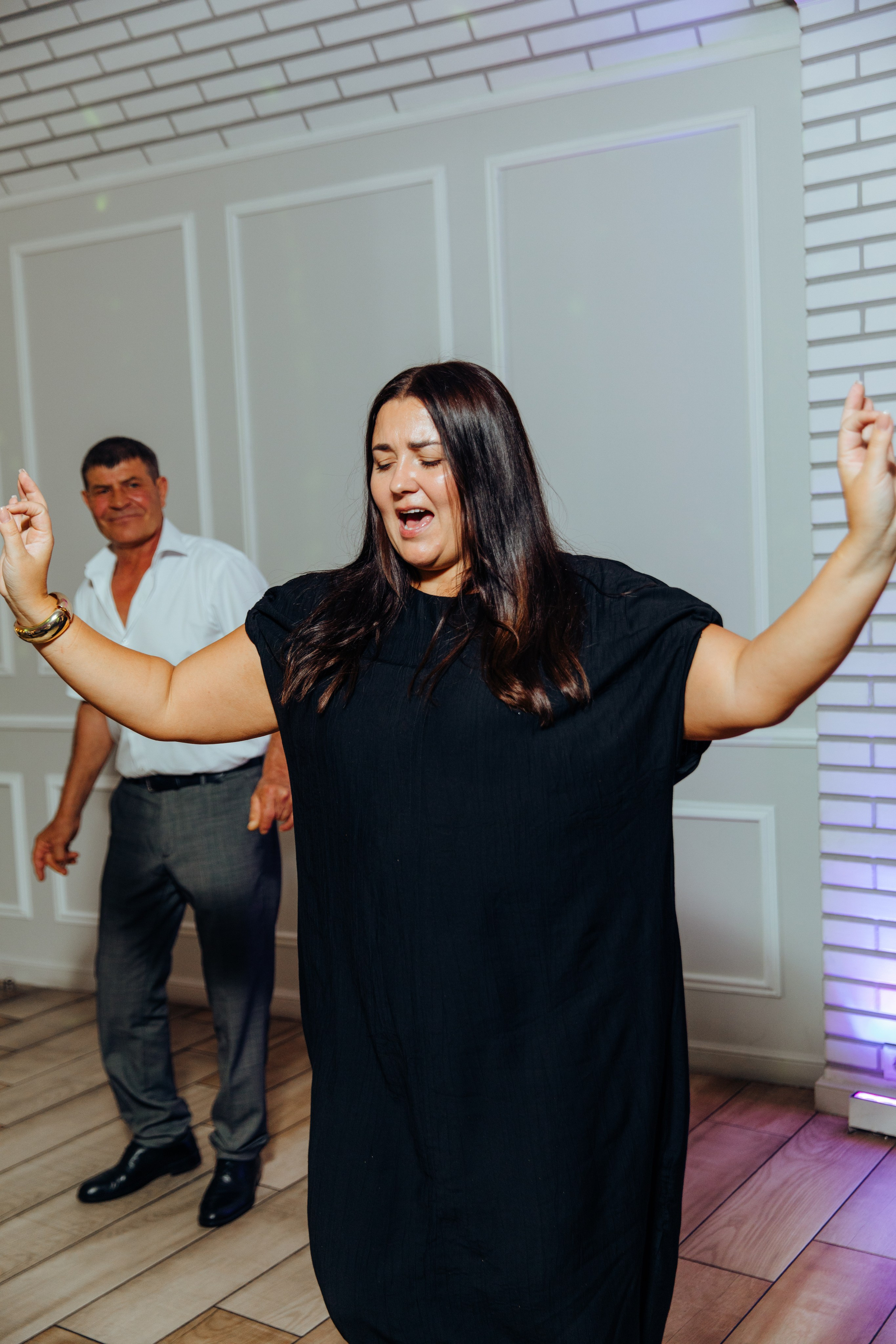 Antonia. Fotograf de nuntă și evenimente private!