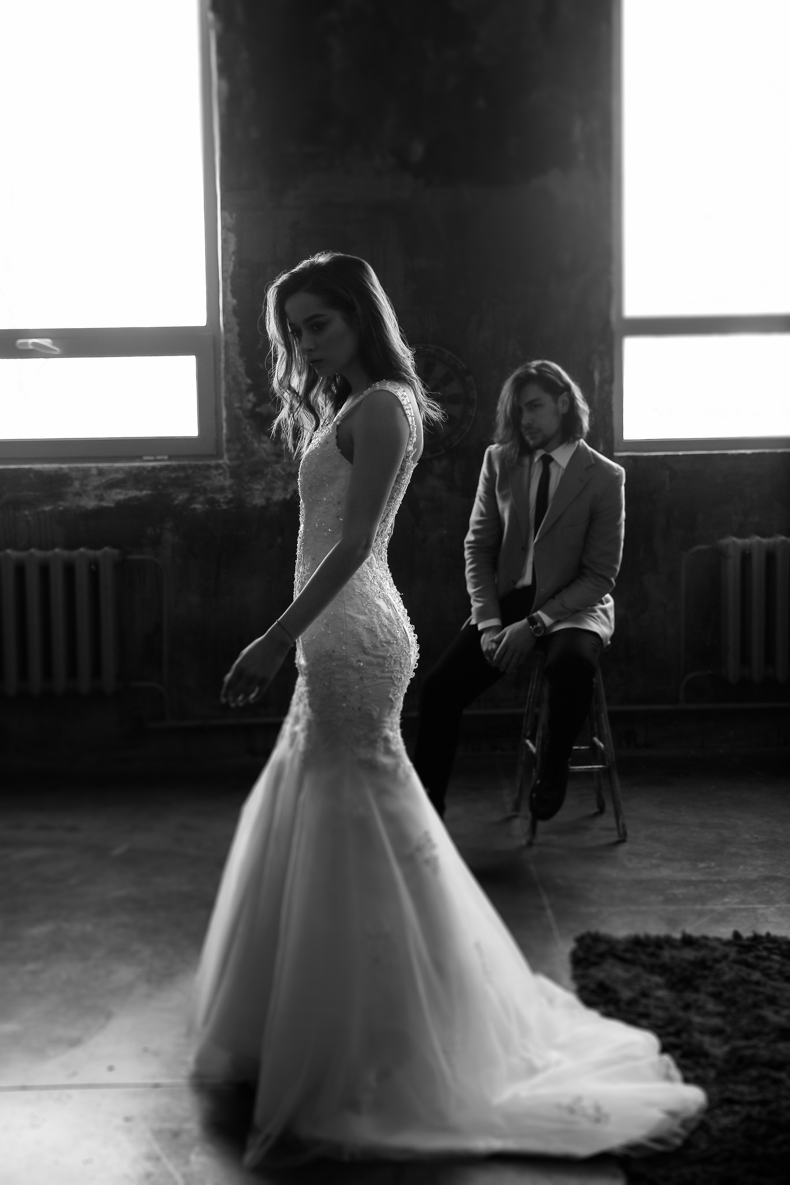 Wedding Story. Fotograf de nuntă și evenimente private!