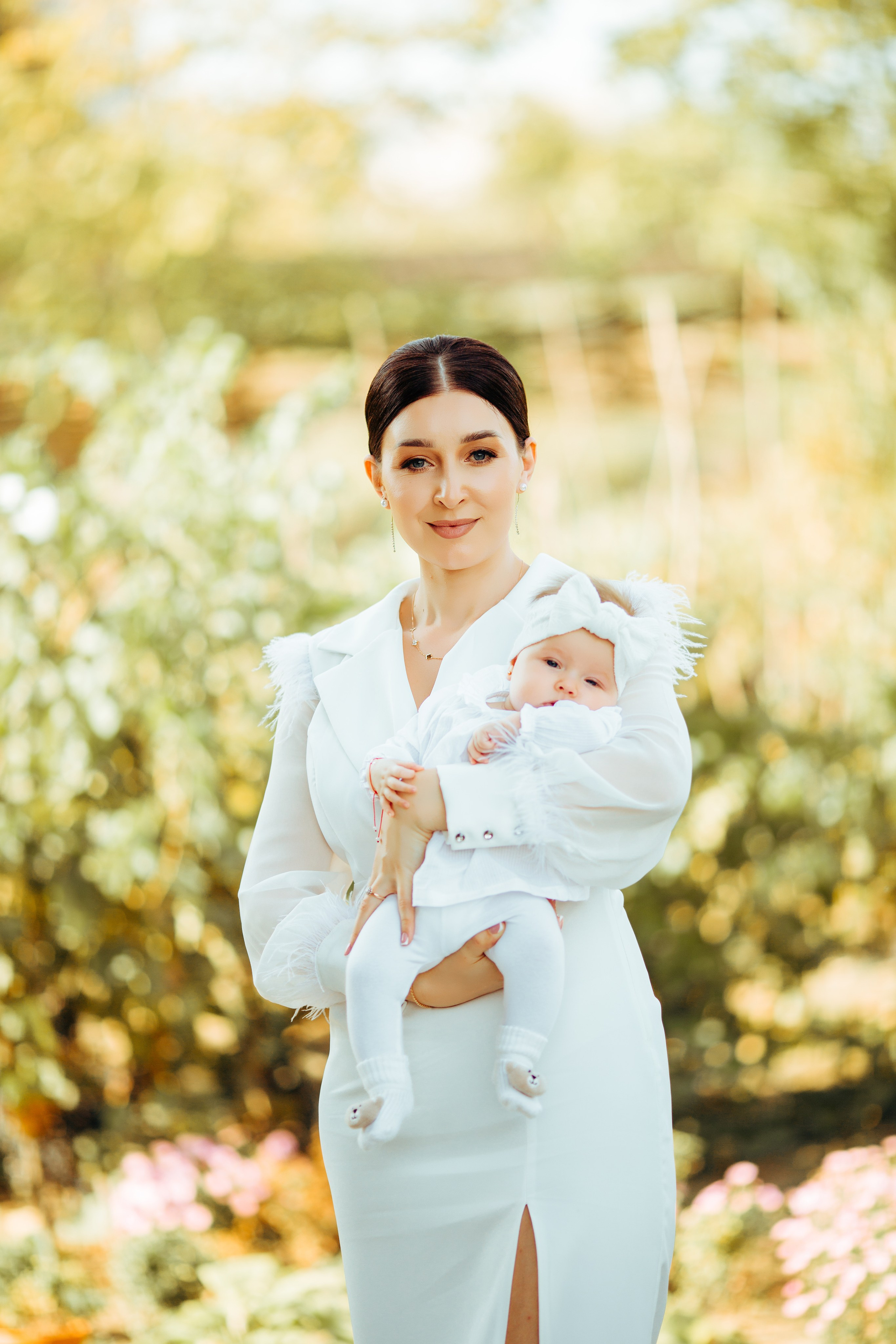 Botez Emma. Fotograf de nuntă și evenimente private!