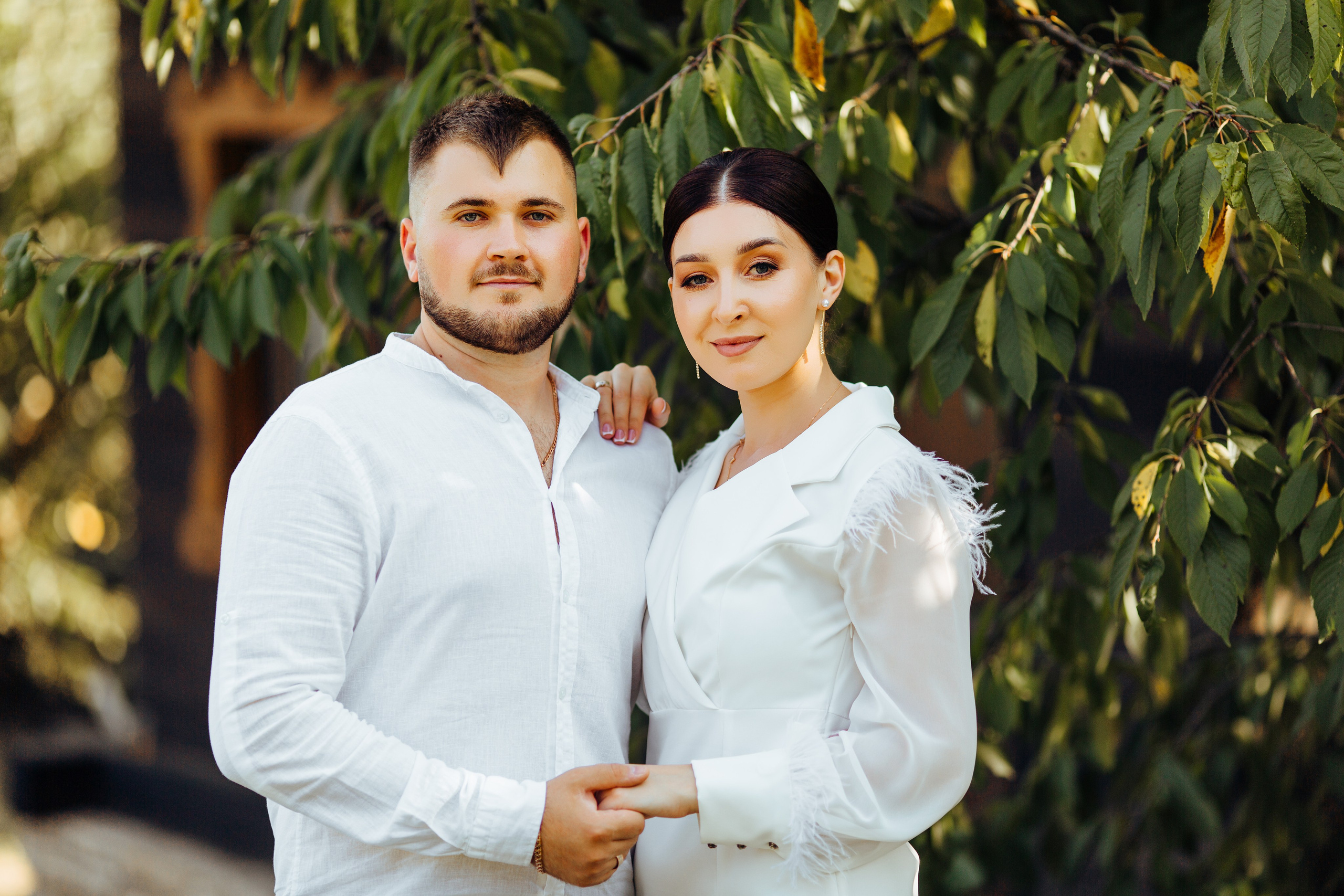 Botez Emma. Fotograf de nuntă și evenimente private!