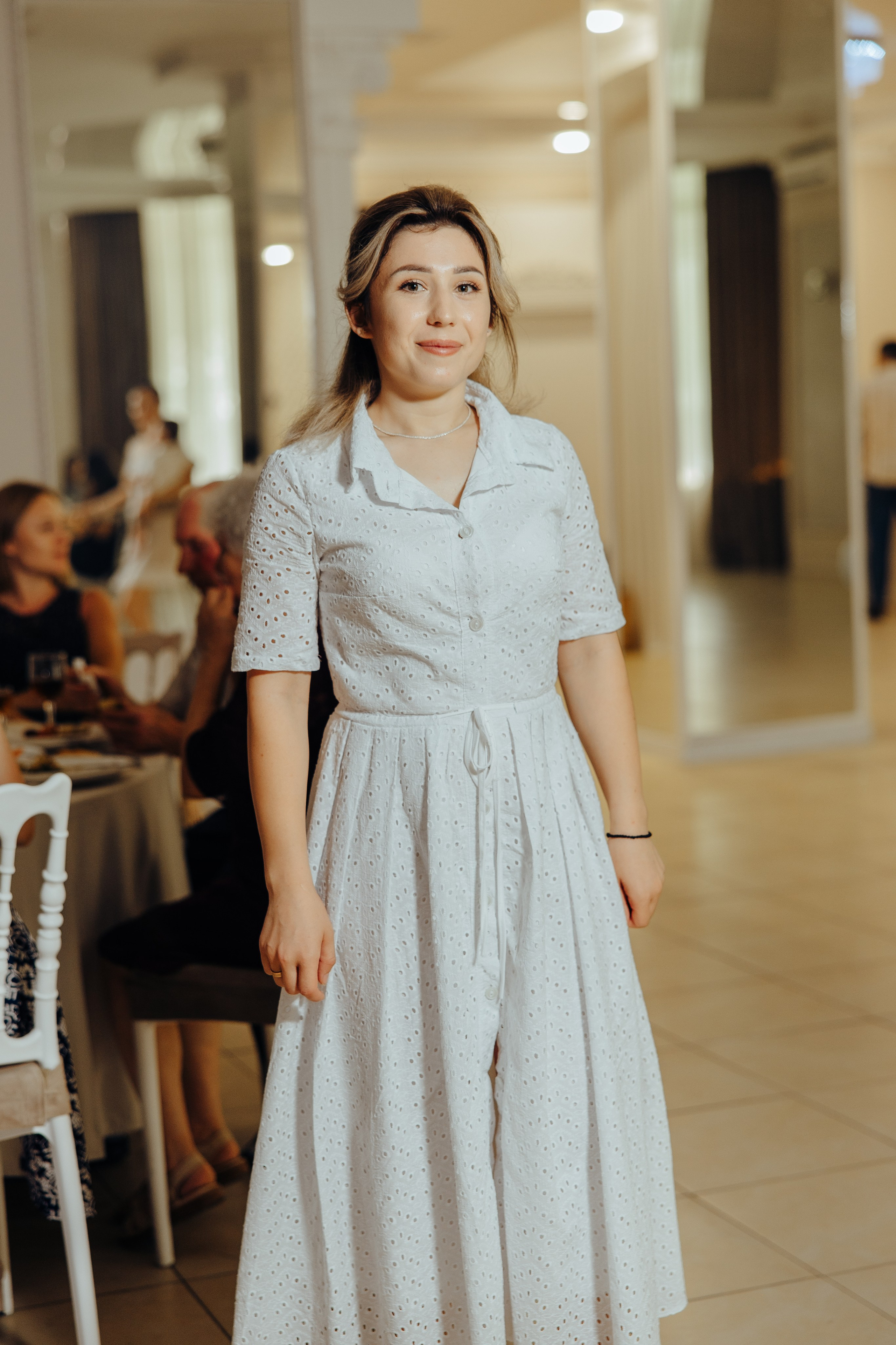 Saul. Fotograf de nuntă și evenimente private!