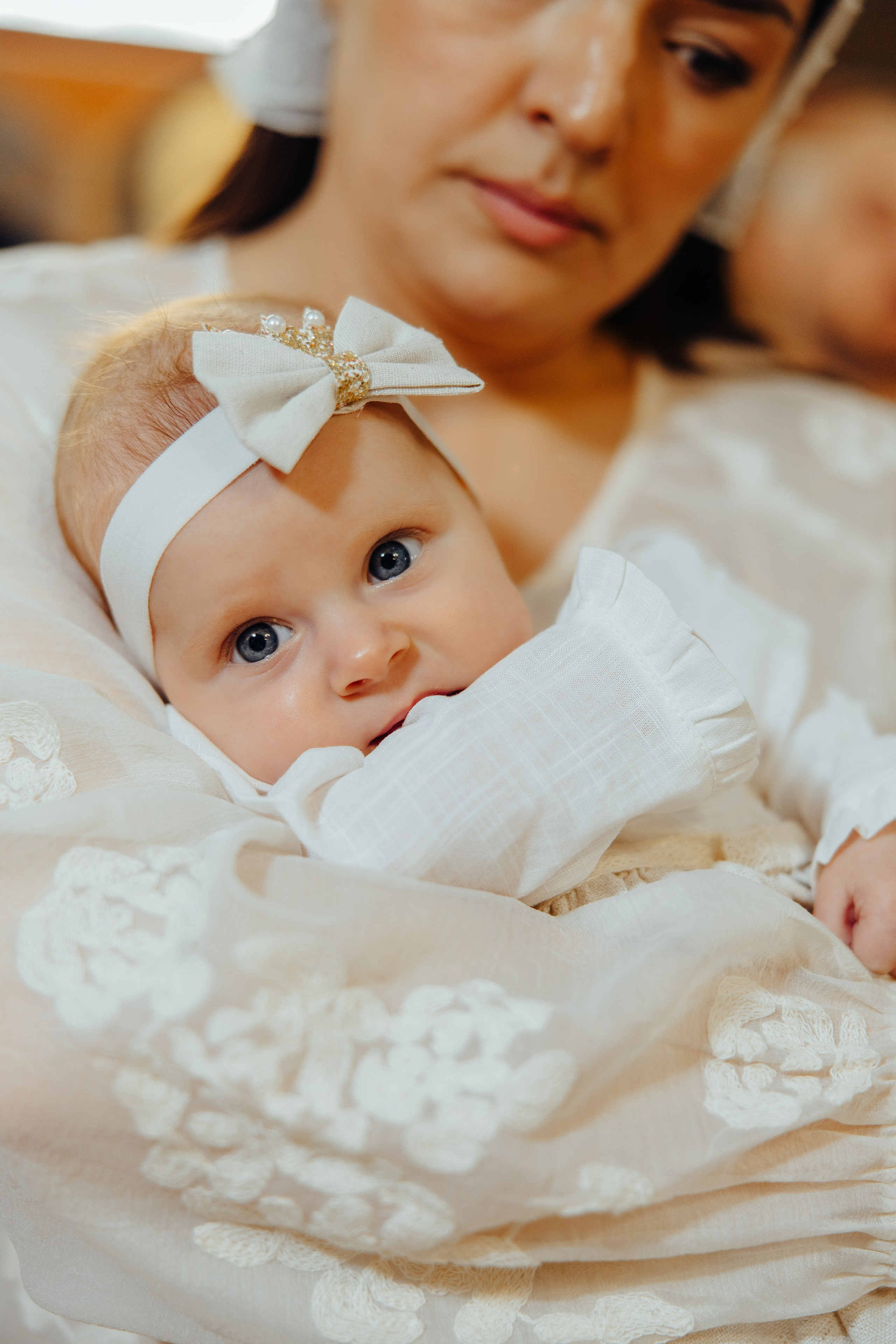 Botez. Fotograf de nuntă și evenimente private!