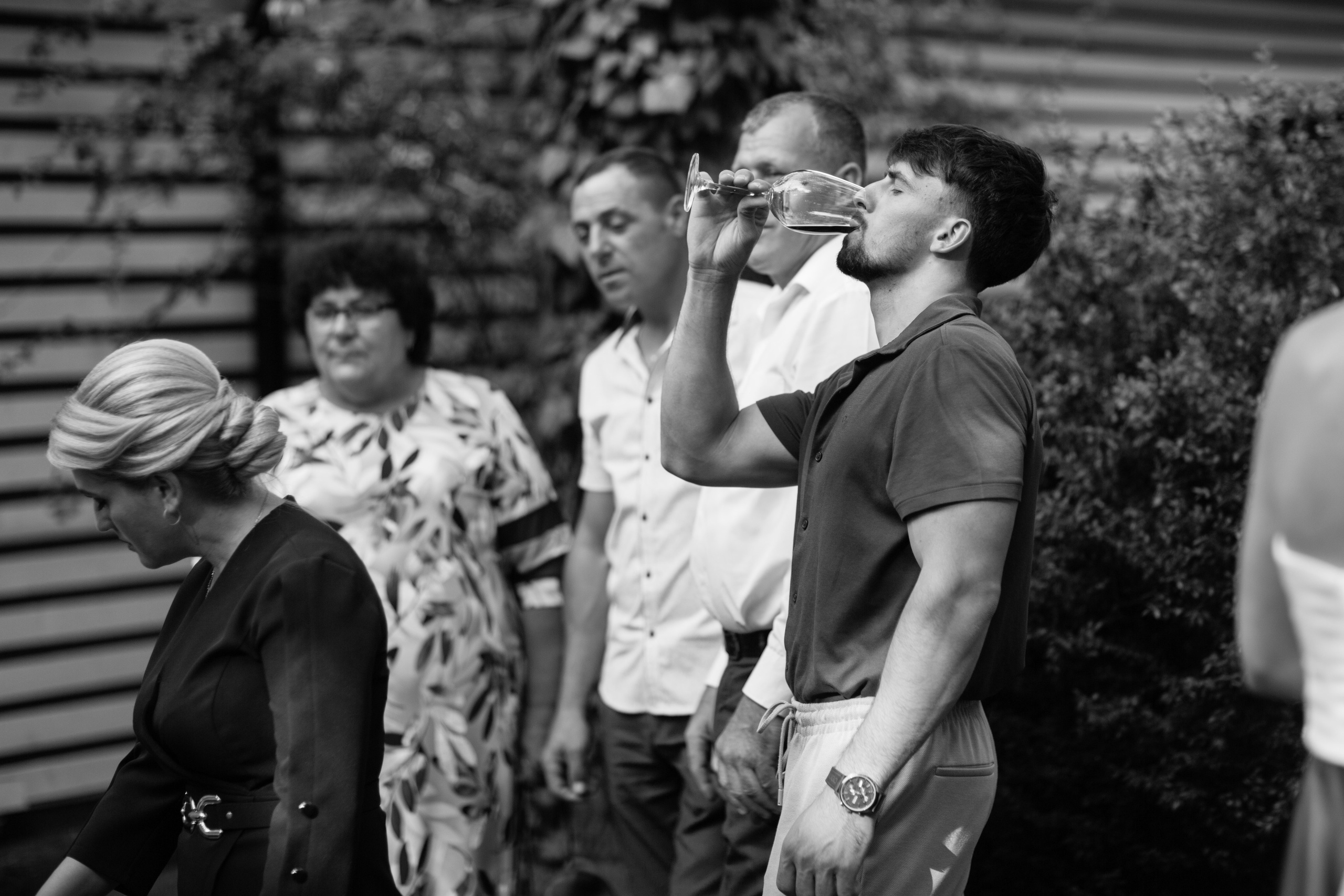 Antonia. Fotograf de nuntă și evenimente private!