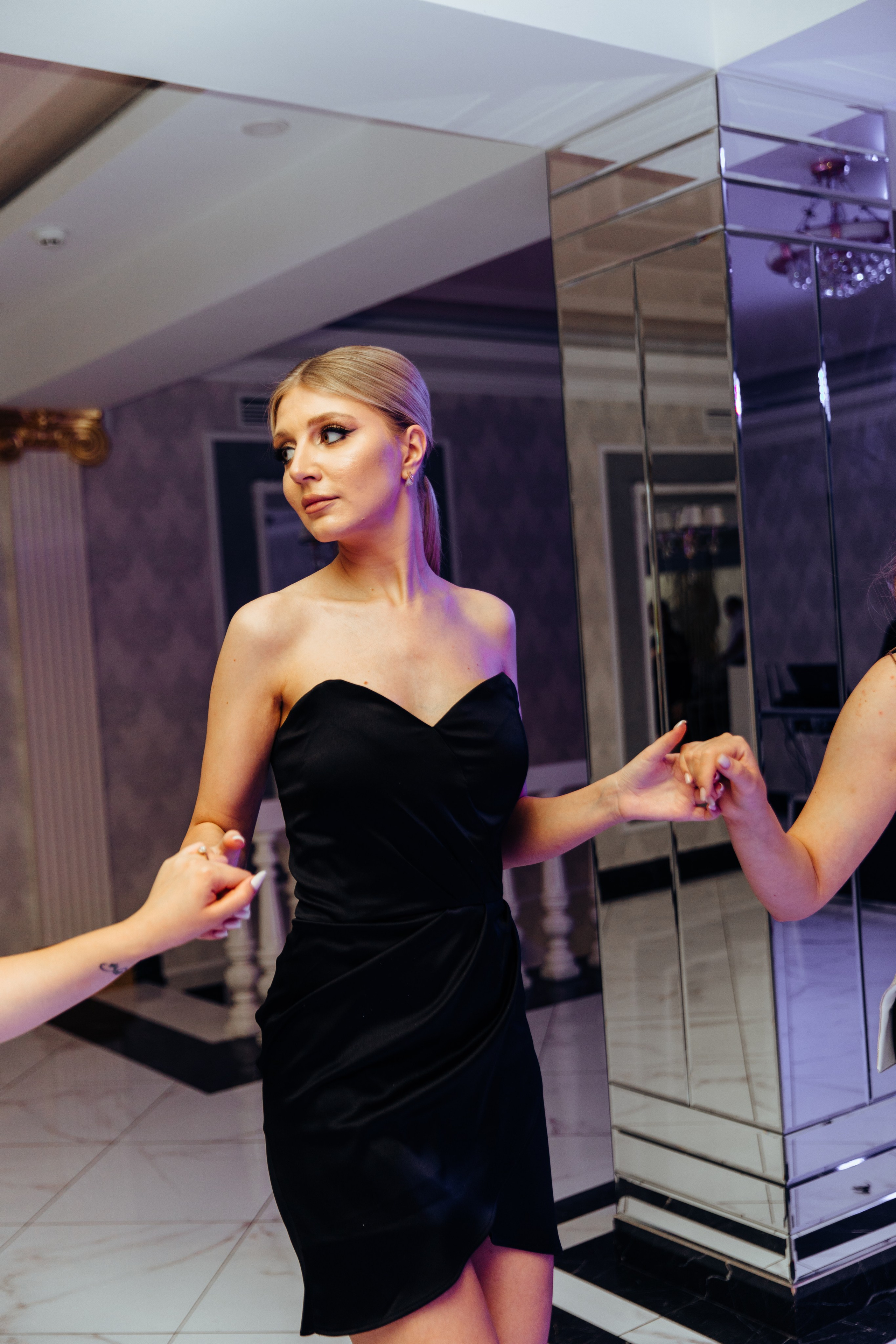 Emma. Fotograf de nuntă și evenimente private!